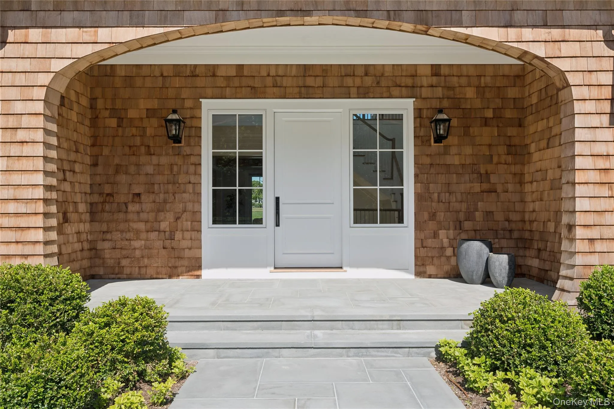 450 Seven Ponds Towd Road, Southampton, NY, 8 Bedrooms Bedrooms, 34 Rooms Rooms,10 BathroomsBathrooms,Residential,For Rent,Seven Ponds Towd,0,986783 450 Seven Ponds Towd Road, Southampton, NY, 8 Bedrooms Bedrooms, 34 Rooms Rooms,10 BathroomsBathrooms,Residential,For Rent,Seven Ponds Towd,0,986783