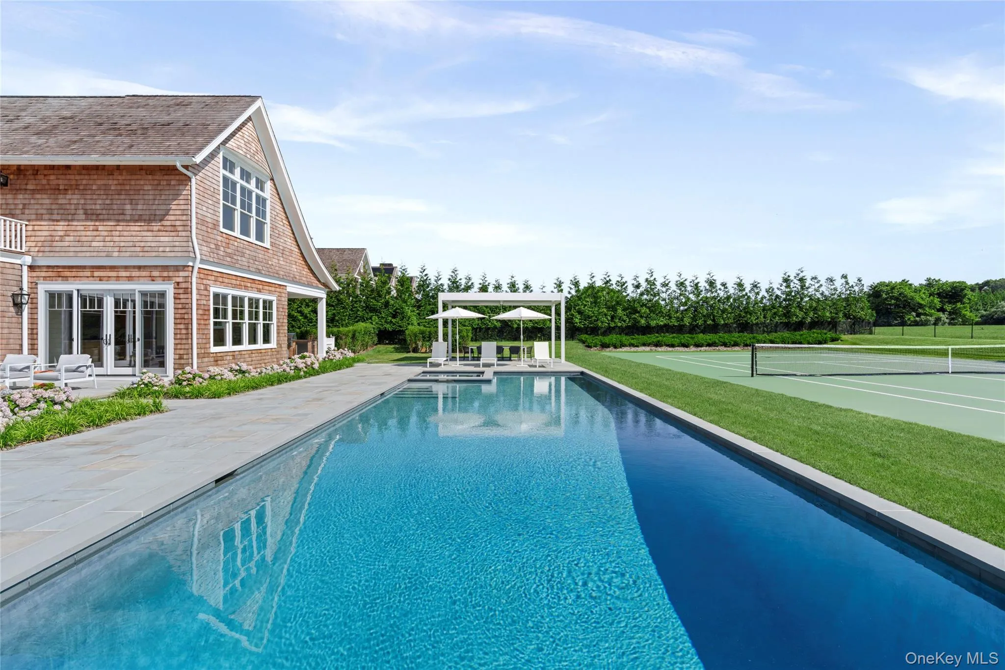 450 Seven Ponds Towd Road, Southampton, NY, 8 Bedrooms Bedrooms, 34 Rooms Rooms,10 BathroomsBathrooms,Residential,For Rent,Seven Ponds Towd,0,986783 450 Seven Ponds Towd Road, Southampton, NY, 8 Bedrooms Bedrooms, 34 Rooms Rooms,10 BathroomsBathrooms,Residential,For Rent,Seven Ponds Towd,0,986783