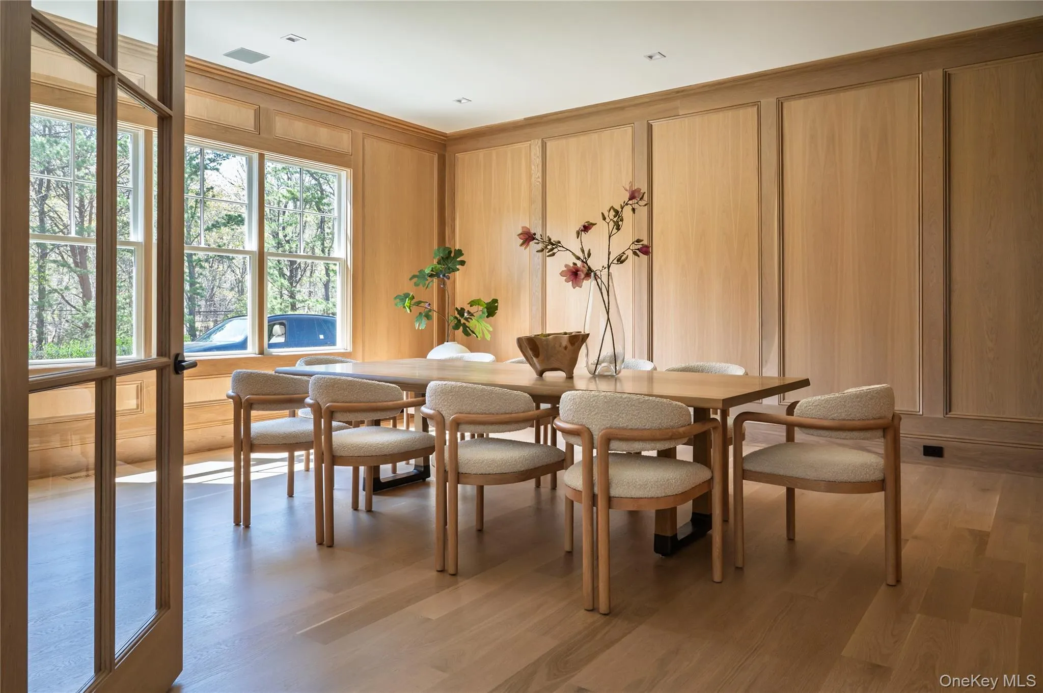 450 Seven Ponds Towd Road, Southampton, NY, 8 Bedrooms Bedrooms, 34 Rooms Rooms,10 BathroomsBathrooms,Residential,For Rent,Seven Ponds Towd,0,986783 450 Seven Ponds Towd Road, Southampton, NY, 8 Bedrooms Bedrooms, 34 Rooms Rooms,10 BathroomsBathrooms,Residential,For Rent,Seven Ponds Towd,0,986783