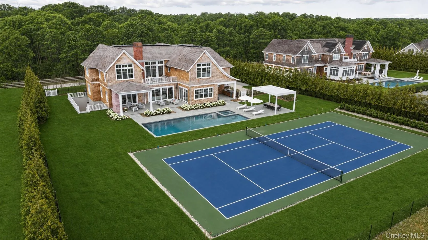 450 Seven Ponds Towd Road, Southampton, NY, 8 Bedrooms Bedrooms, 34 Rooms Rooms,10 BathroomsBathrooms,Residential,For Rent,Seven Ponds Towd,0,986783 450 Seven Ponds Towd Road, Southampton, NY, 8 Bedrooms Bedrooms, 34 Rooms Rooms,10 BathroomsBathrooms,Residential,For Rent,Seven Ponds Towd,0,986783