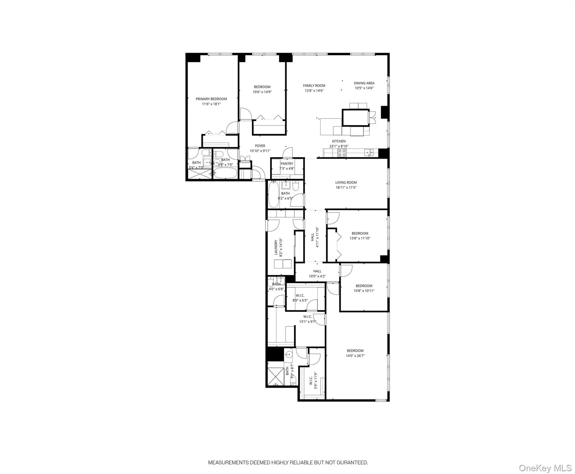 400 54th Street, New York, NY, 5 Bedrooms Bedrooms, 9 Rooms Rooms,5 BathroomsBathrooms,Residential Sale,For Rent,54th,0,986786 400 54th Street, New York, NY, 5 Bedrooms Bedrooms, 9 Rooms Rooms,5 BathroomsBathrooms,Residential Sale,For Rent,54th,0,986786
