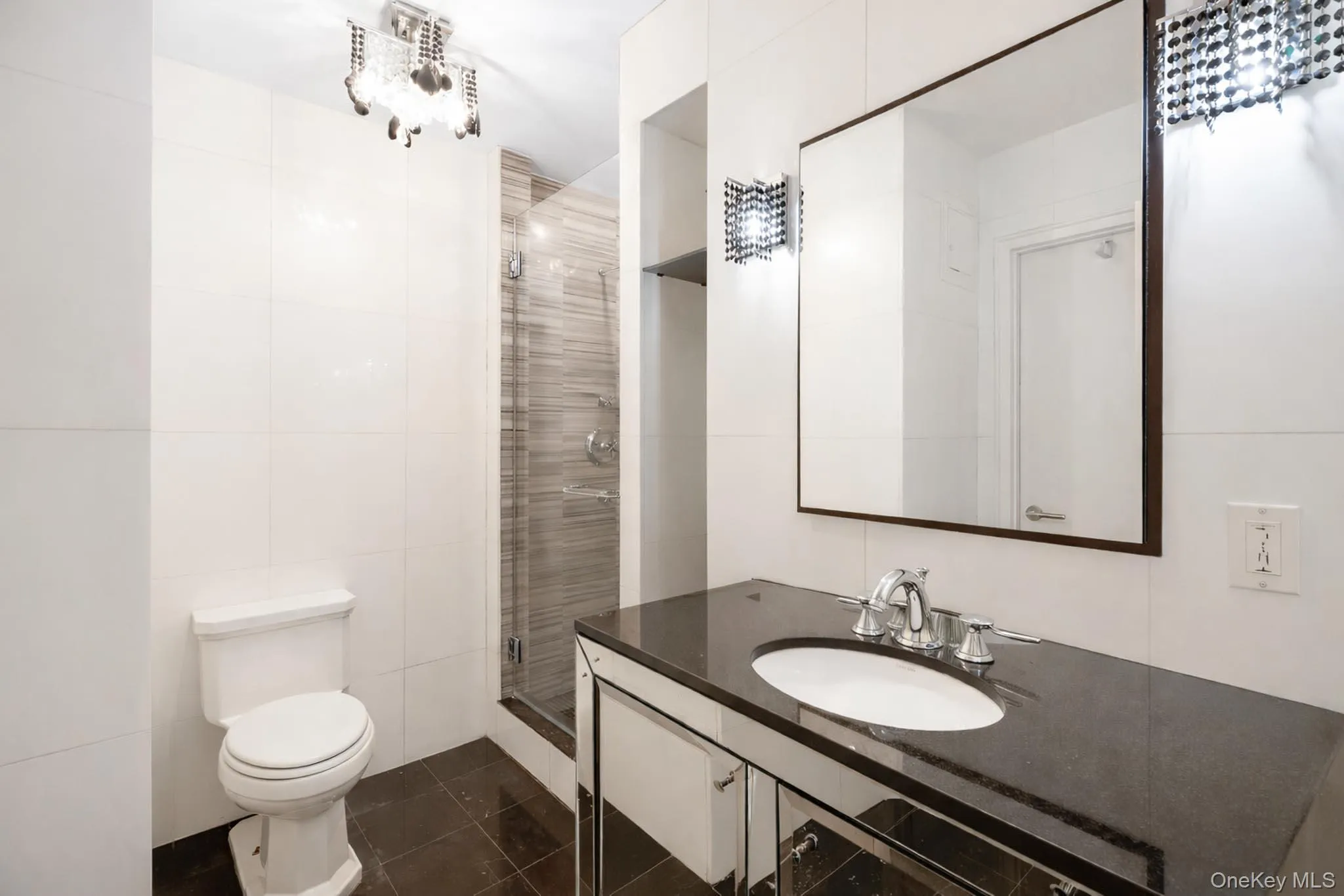 400 54th Street, New York, NY, 5 Bedrooms Bedrooms, 9 Rooms Rooms,5 BathroomsBathrooms,Residential Sale,For Rent,54th,0,986786 400 54th Street, New York, NY, 5 Bedrooms Bedrooms, 9 Rooms Rooms,5 BathroomsBathrooms,Residential Sale,For Rent,54th,0,986786
