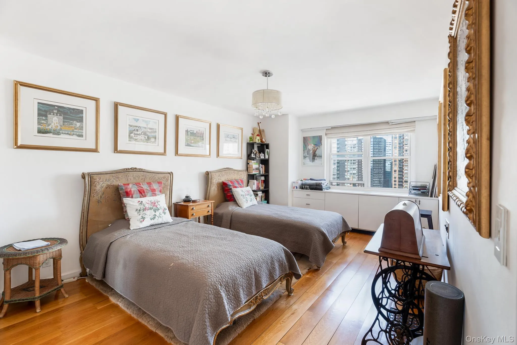 400 54th Street, New York, NY, 5 Bedrooms Bedrooms, 9 Rooms Rooms,5 BathroomsBathrooms,Residential Sale,For Rent,54th,0,986786 400 54th Street, New York, NY, 5 Bedrooms Bedrooms, 9 Rooms Rooms,5 BathroomsBathrooms,Residential Sale,For Rent,54th,0,986786