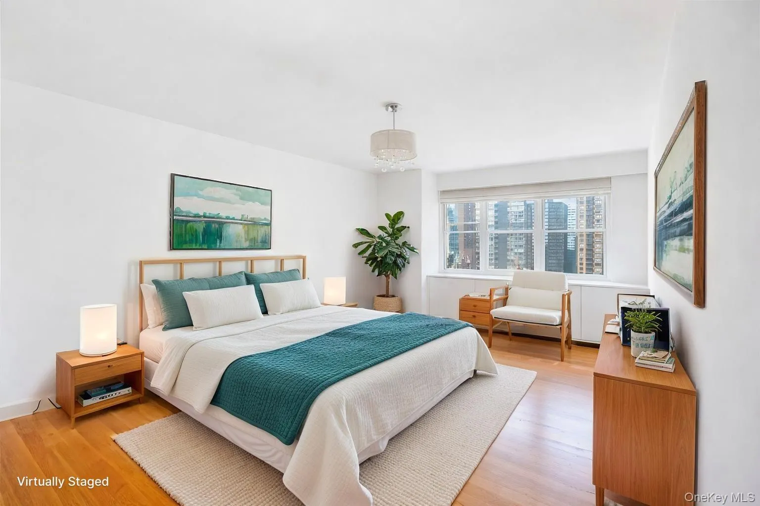 400 54th Street, New York, NY, 5 Bedrooms Bedrooms, 9 Rooms Rooms,5 BathroomsBathrooms,Residential Sale,For Rent,54th,0,986786 400 54th Street, New York, NY, 5 Bedrooms Bedrooms, 9 Rooms Rooms,5 BathroomsBathrooms,Residential Sale,For Rent,54th,0,986786