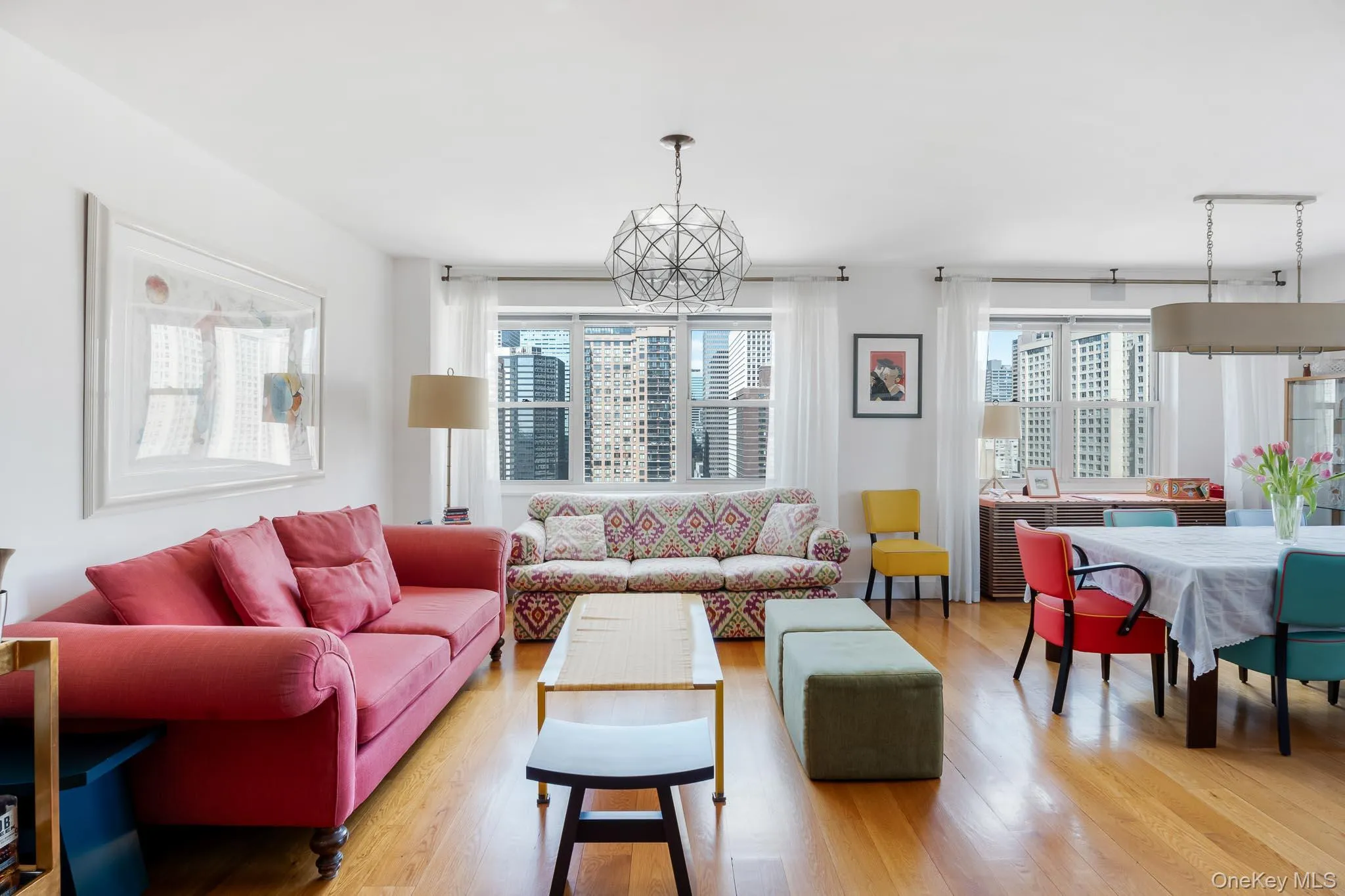 400 54th Street, New York, NY, 5 Bedrooms Bedrooms, 9 Rooms Rooms,5 BathroomsBathrooms,Residential Sale,For Rent,54th,0,986786 400 54th Street, New York, NY, 5 Bedrooms Bedrooms, 9 Rooms Rooms,5 BathroomsBathrooms,Residential Sale,For Rent,54th,0,986786