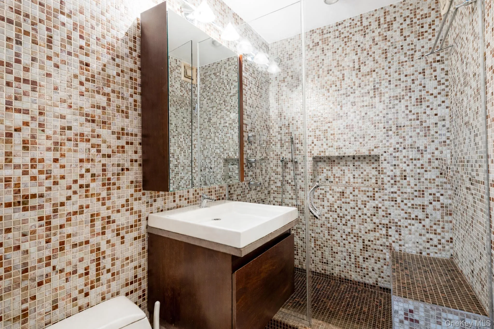 400 54th Street, New York, NY, 5 Bedrooms Bedrooms, 9 Rooms Rooms,5 BathroomsBathrooms,Residential Sale,For Rent,54th,0,986786 400 54th Street, New York, NY, 5 Bedrooms Bedrooms, 9 Rooms Rooms,5 BathroomsBathrooms,Residential Sale,For Rent,54th,0,986786