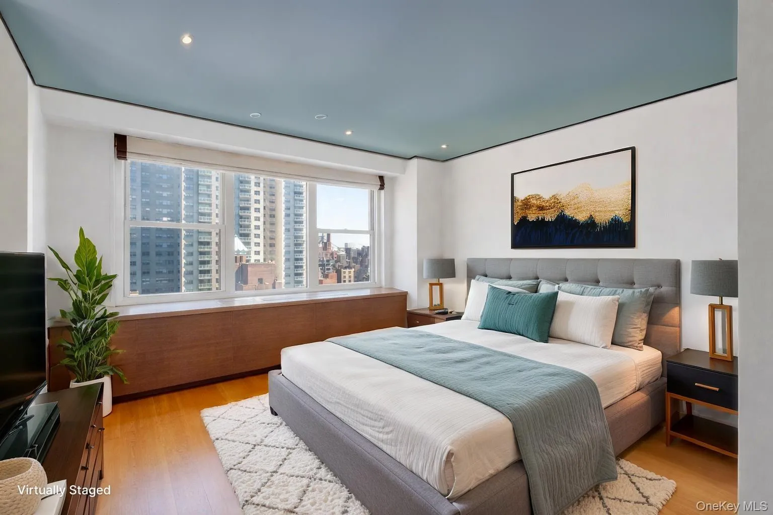 400 54th Street, New York, NY, 5 Bedrooms Bedrooms, 9 Rooms Rooms,5 BathroomsBathrooms,Residential Sale,For Rent,54th,0,986786 400 54th Street, New York, NY, 5 Bedrooms Bedrooms, 9 Rooms Rooms,5 BathroomsBathrooms,Residential Sale,For Rent,54th,0,986786