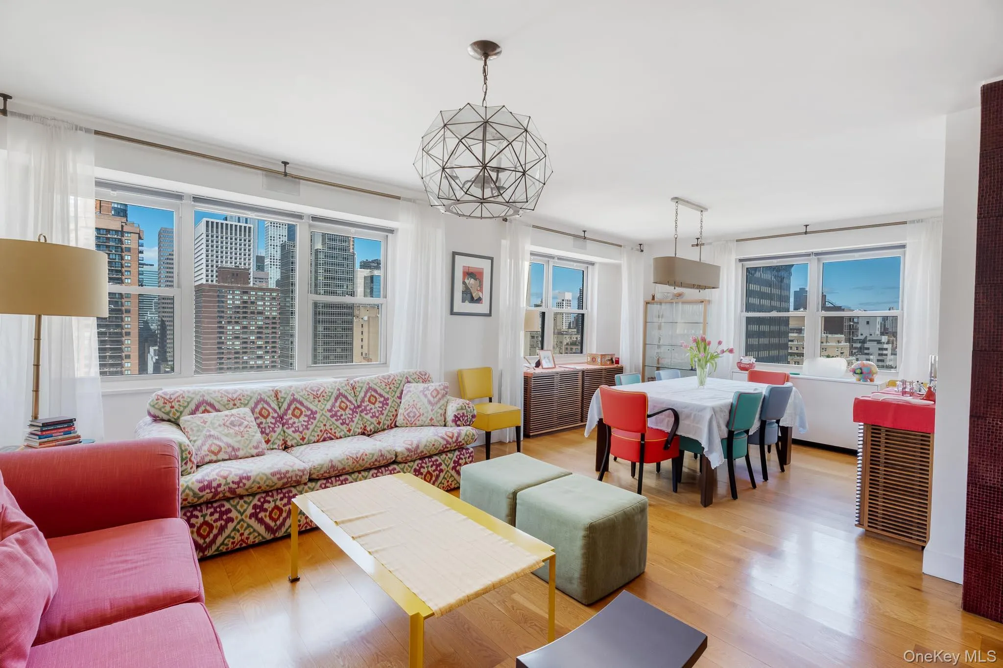 400 54th Street, New York, NY, 5 Bedrooms Bedrooms, 9 Rooms Rooms,5 BathroomsBathrooms,Residential Sale,For Rent,54th,0,986786 400 54th Street, New York, NY, 5 Bedrooms Bedrooms, 9 Rooms Rooms,5 BathroomsBathrooms,Residential Sale,For Rent,54th,0,986786