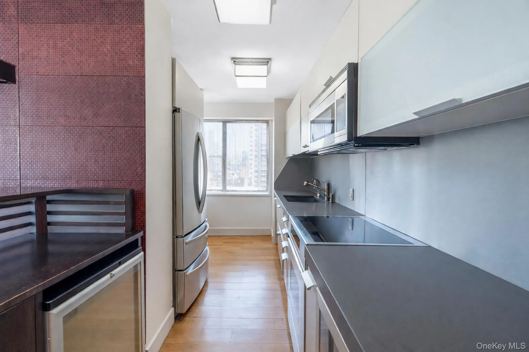400 54th Street, New York, NY, 5 Bedrooms Bedrooms, 9 Rooms Rooms,5 BathroomsBathrooms,Residential Sale,For Rent,54th,0,986786 400 54th Street, New York, NY, 5 Bedrooms Bedrooms, 9 Rooms Rooms,5 BathroomsBathrooms,Residential Sale,For Rent,54th,0,986786