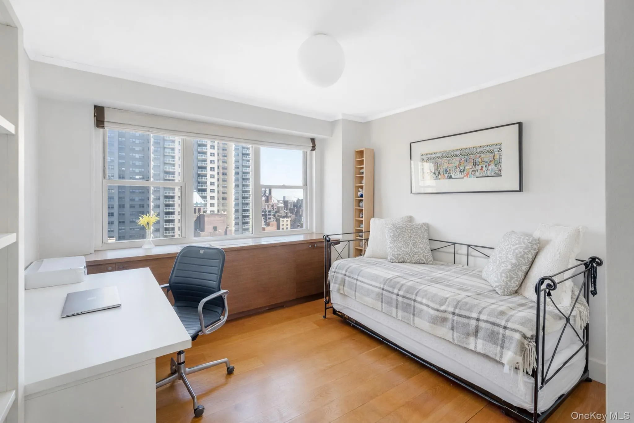400 54th Street, New York, NY, 5 Bedrooms Bedrooms, 9 Rooms Rooms,5 BathroomsBathrooms,Residential Sale,For Rent,54th,0,986786 400 54th Street, New York, NY, 5 Bedrooms Bedrooms, 9 Rooms Rooms,5 BathroomsBathrooms,Residential Sale,For Rent,54th,0,986786