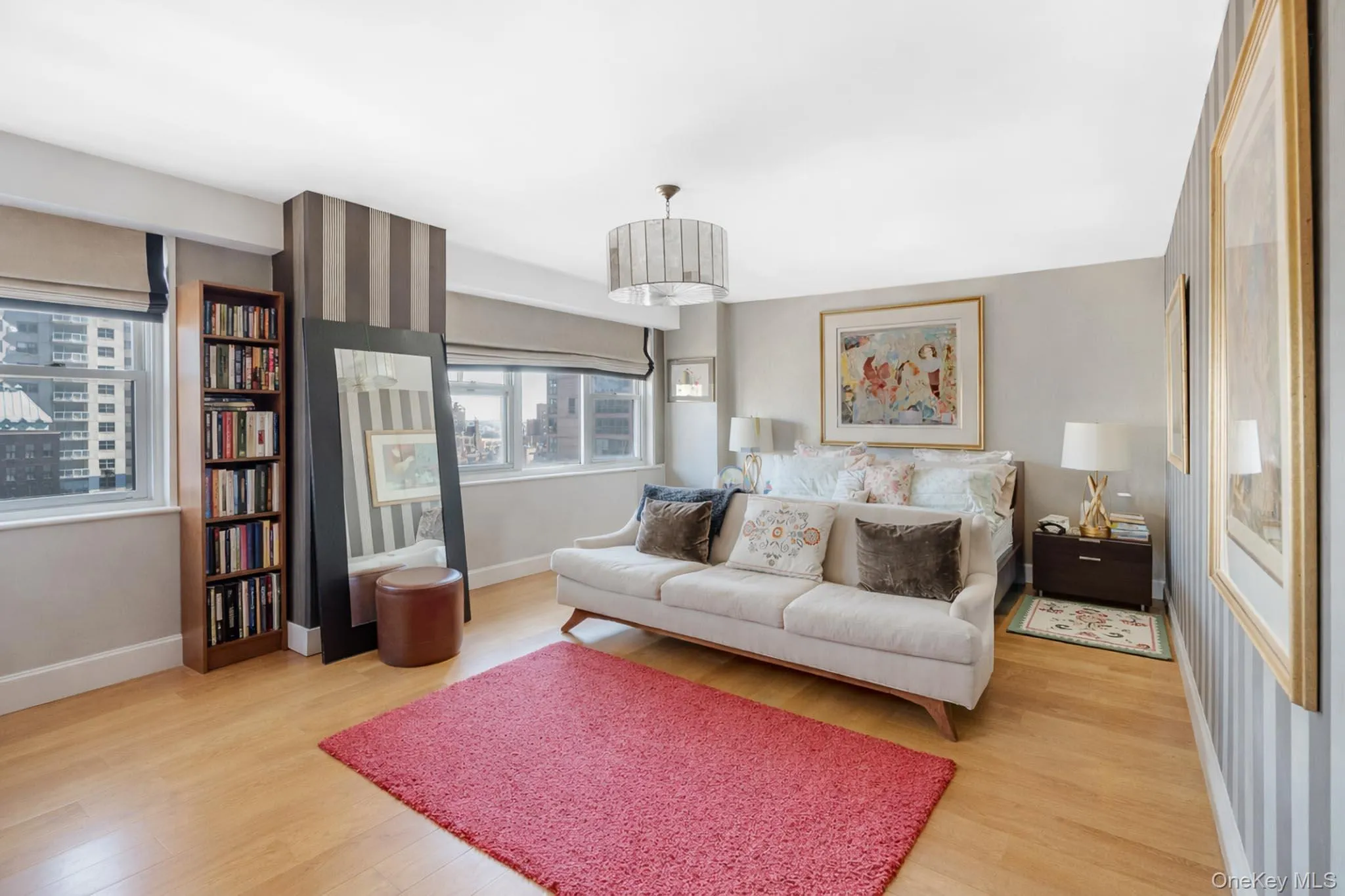 400 54th Street, New York, NY, 5 Bedrooms Bedrooms, 9 Rooms Rooms,5 BathroomsBathrooms,Residential Sale,For Rent,54th,0,986786 400 54th Street, New York, NY, 5 Bedrooms Bedrooms, 9 Rooms Rooms,5 BathroomsBathrooms,Residential Sale,For Rent,54th,0,986786