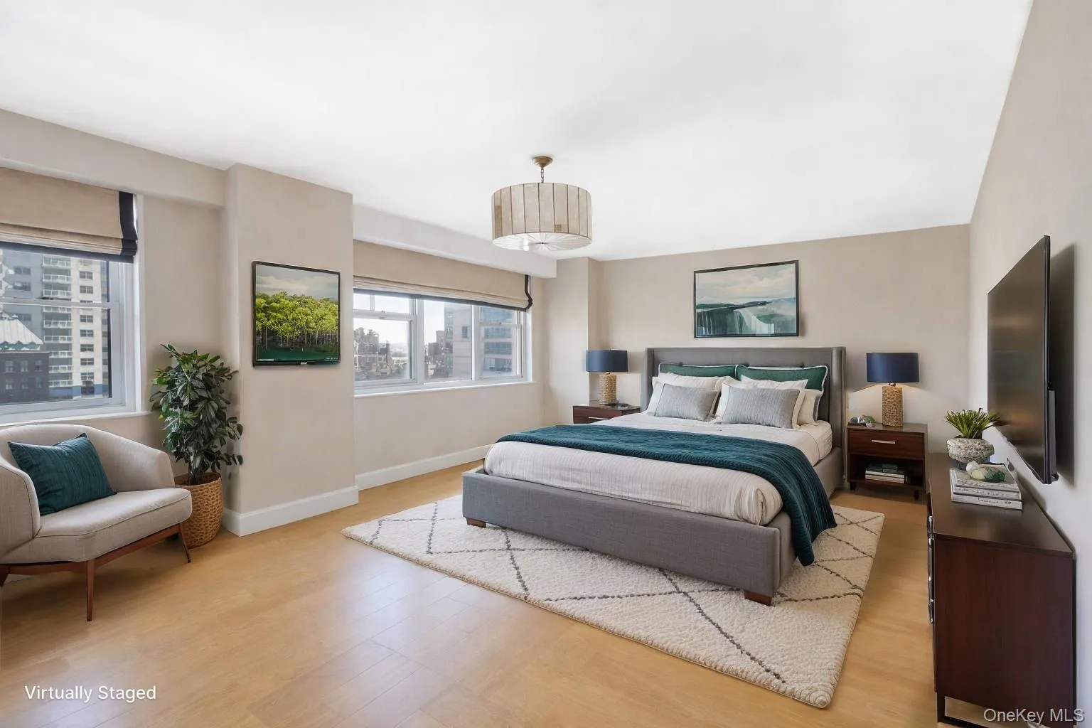 400 54th Street, New York, NY, 5 Bedrooms Bedrooms, 9 Rooms Rooms,5 BathroomsBathrooms,Residential Sale,For Rent,54th,0,986786 400 54th Street, New York, NY, 5 Bedrooms Bedrooms, 9 Rooms Rooms,5 BathroomsBathrooms,Residential Sale,For Rent,54th,0,986786