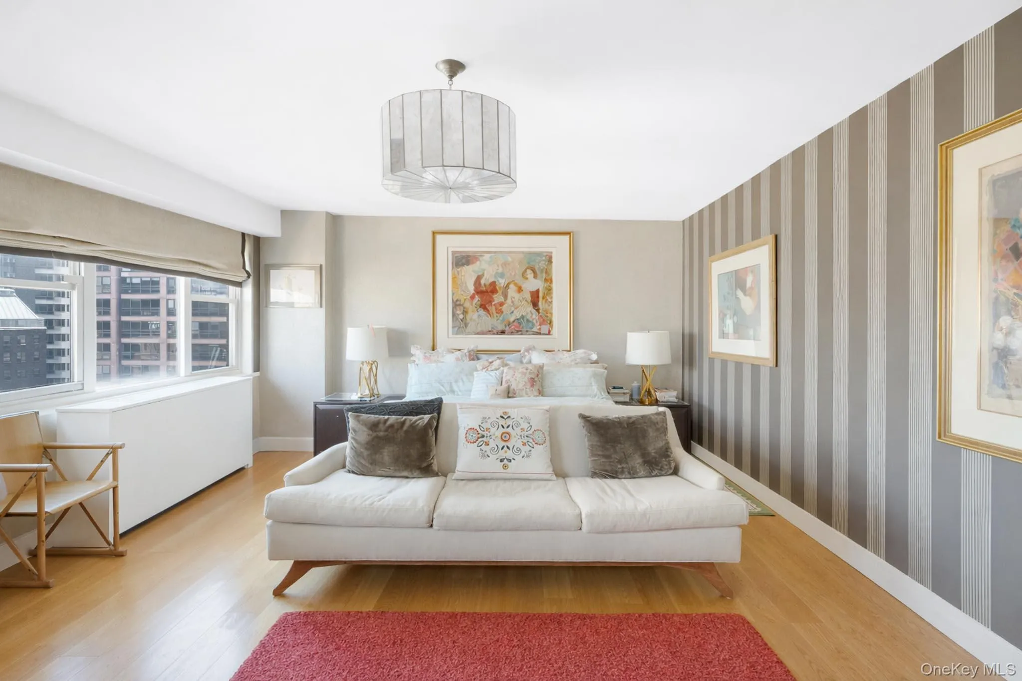 400 54th Street, New York, NY, 5 Bedrooms Bedrooms, 9 Rooms Rooms,5 BathroomsBathrooms,Residential Sale,For Rent,54th,0,986786 400 54th Street, New York, NY, 5 Bedrooms Bedrooms, 9 Rooms Rooms,5 BathroomsBathrooms,Residential Sale,For Rent,54th,0,986786