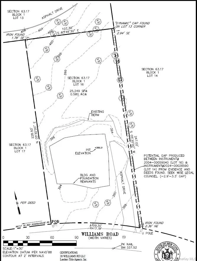 28 Williams Road, Ramapo, NY, 5 Bedrooms Bedrooms, 12 Rooms Rooms,2 BathroomsBathrooms,Residential Sale,For Rent,Williams,0,986791 28 Williams Road, Ramapo, NY, 5 Bedrooms Bedrooms, 12 Rooms Rooms,2 BathroomsBathrooms,Residential Sale,For Rent,Williams,0,986791