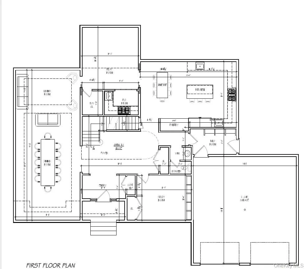 28 Williams Road, Ramapo, NY, 5 Bedrooms Bedrooms, 12 Rooms Rooms,2 BathroomsBathrooms,Residential Sale,For Rent,Williams,0,986791 28 Williams Road, Ramapo, NY, 5 Bedrooms Bedrooms, 12 Rooms Rooms,2 BathroomsBathrooms,Residential Sale,For Rent,Williams,0,986791