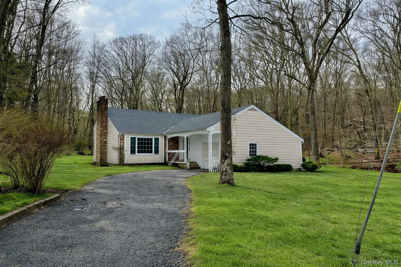 4 Briggs Lane, North Castle, NY, 3 Bedrooms Bedrooms, 6 Rooms Rooms,1 BathroomBathrooms,Residential Lease,For Rent,Briggs,0,986792 4 Briggs Lane, North Castle, NY, 3 Bedrooms Bedrooms, 6 Rooms Rooms,1 BathroomBathrooms,Residential Lease,For Rent,Briggs,0,986792