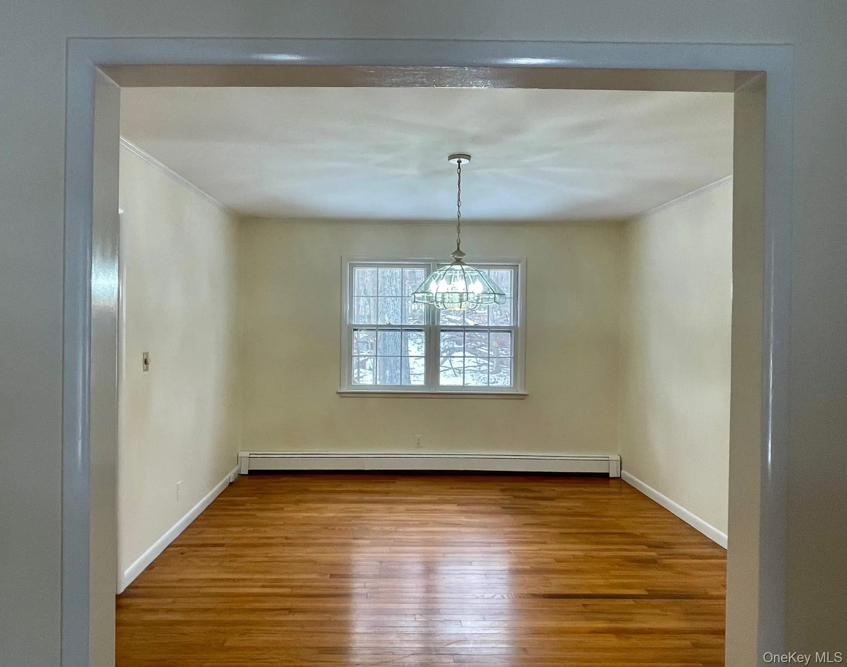 4 Briggs Lane, North Castle, NY, 3 Bedrooms Bedrooms, 6 Rooms Rooms,1 BathroomBathrooms,Residential Lease,For Rent,Briggs,0,986792 4 Briggs Lane, North Castle, NY, 3 Bedrooms Bedrooms, 6 Rooms Rooms,1 BathroomBathrooms,Residential Lease,For Rent,Briggs,0,986792