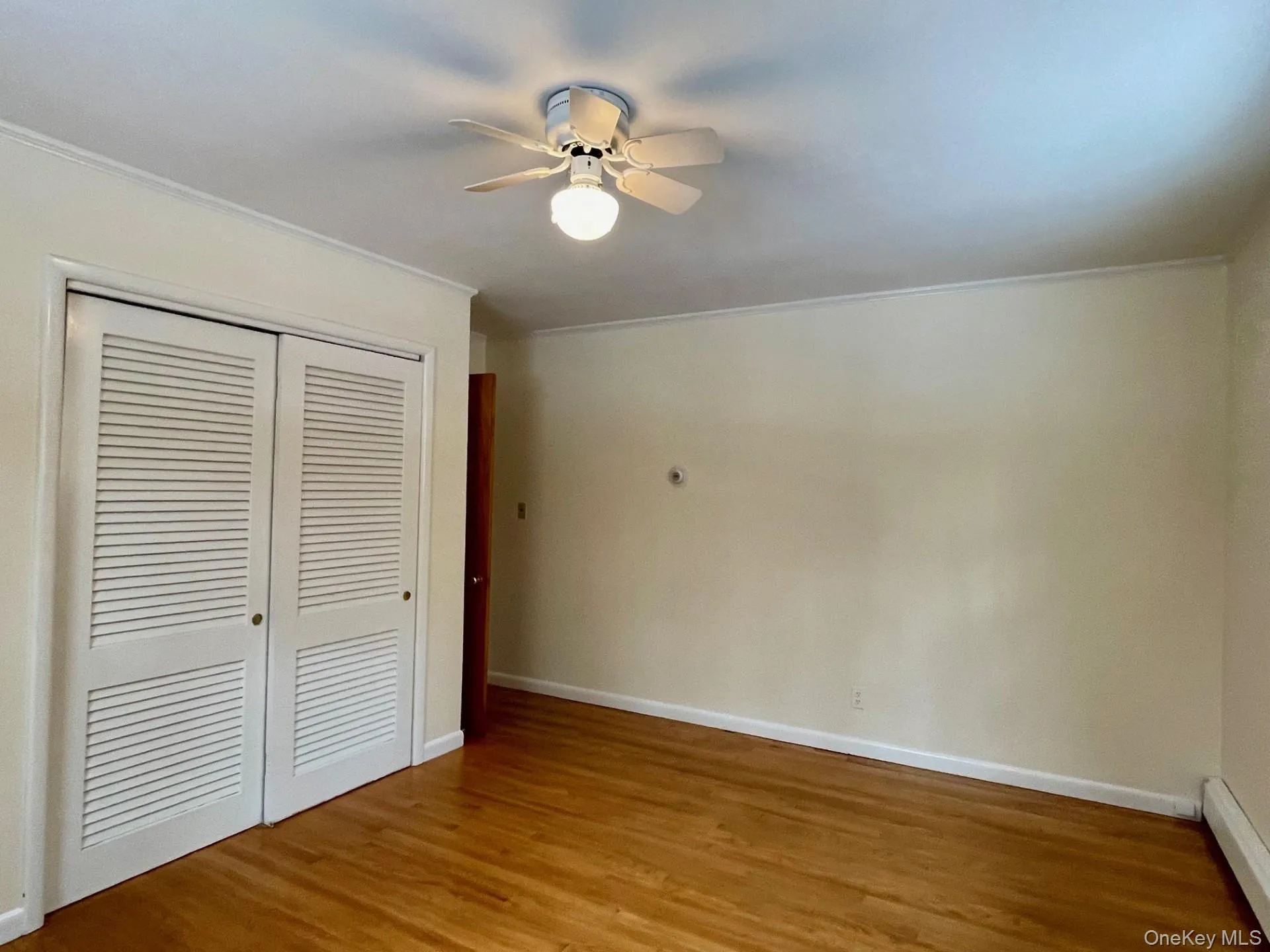 4 Briggs Lane, North Castle, NY, 3 Bedrooms Bedrooms, 6 Rooms Rooms,1 BathroomBathrooms,Residential Lease,For Rent,Briggs,0,986792 4 Briggs Lane, North Castle, NY, 3 Bedrooms Bedrooms, 6 Rooms Rooms,1 BathroomBathrooms,Residential Lease,For Rent,Briggs,0,986792