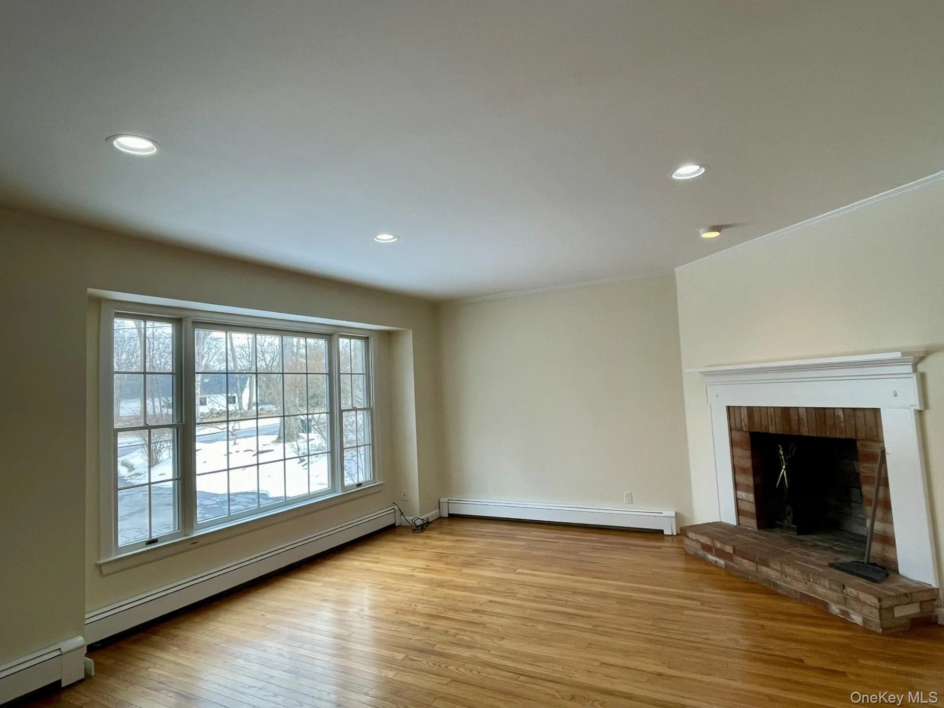 4 Briggs Lane, North Castle, NY, 3 Bedrooms Bedrooms, 6 Rooms Rooms,1 BathroomBathrooms,Residential Lease,For Rent,Briggs,0,986792 4 Briggs Lane, North Castle, NY, 3 Bedrooms Bedrooms, 6 Rooms Rooms,1 BathroomBathrooms,Residential Lease,For Rent,Briggs,0,986792