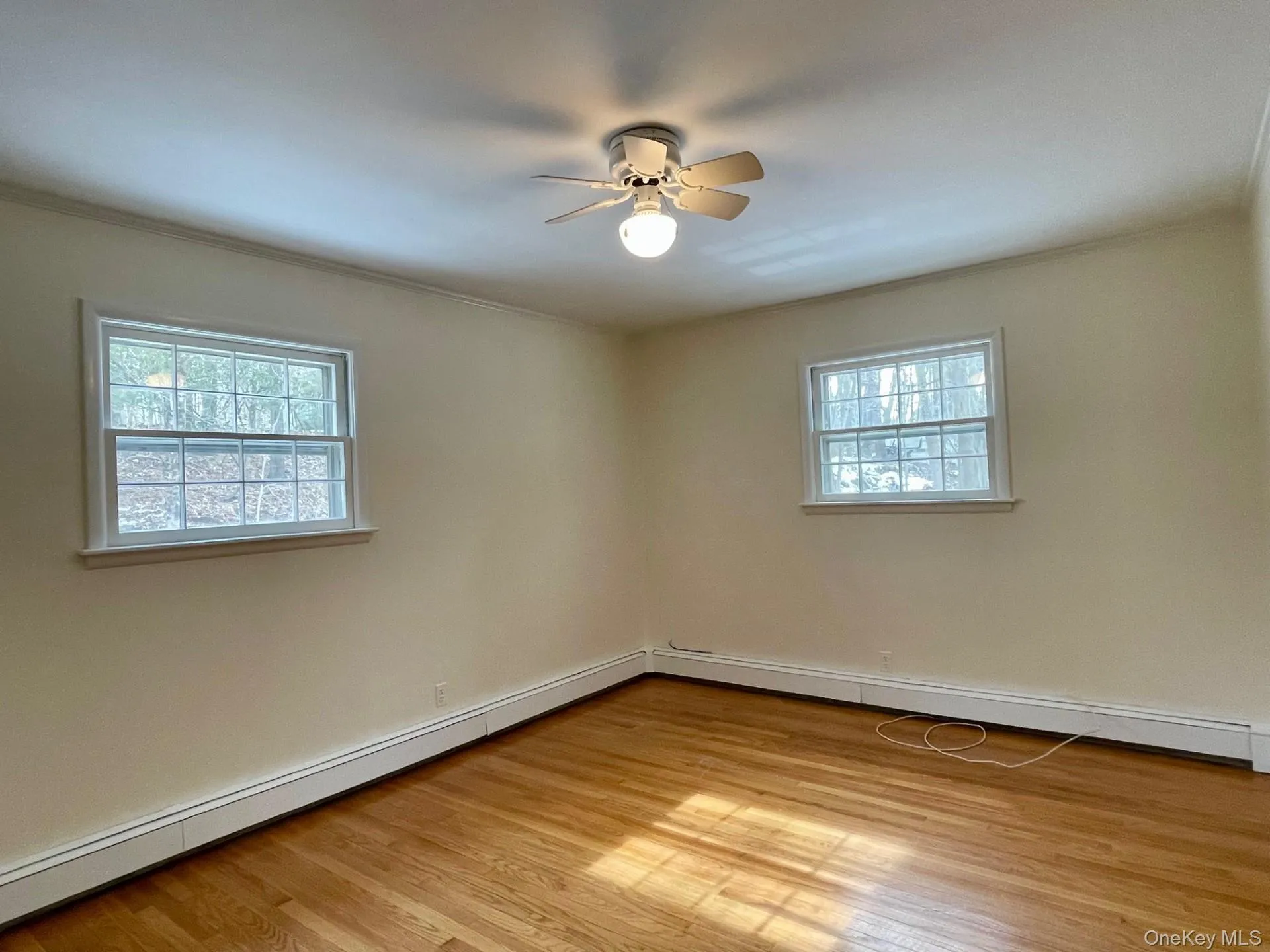 4 Briggs Lane, North Castle, NY, 3 Bedrooms Bedrooms, 6 Rooms Rooms,1 BathroomBathrooms,Residential Lease,For Rent,Briggs,0,986792 4 Briggs Lane, North Castle, NY, 3 Bedrooms Bedrooms, 6 Rooms Rooms,1 BathroomBathrooms,Residential Lease,For Rent,Briggs,0,986792