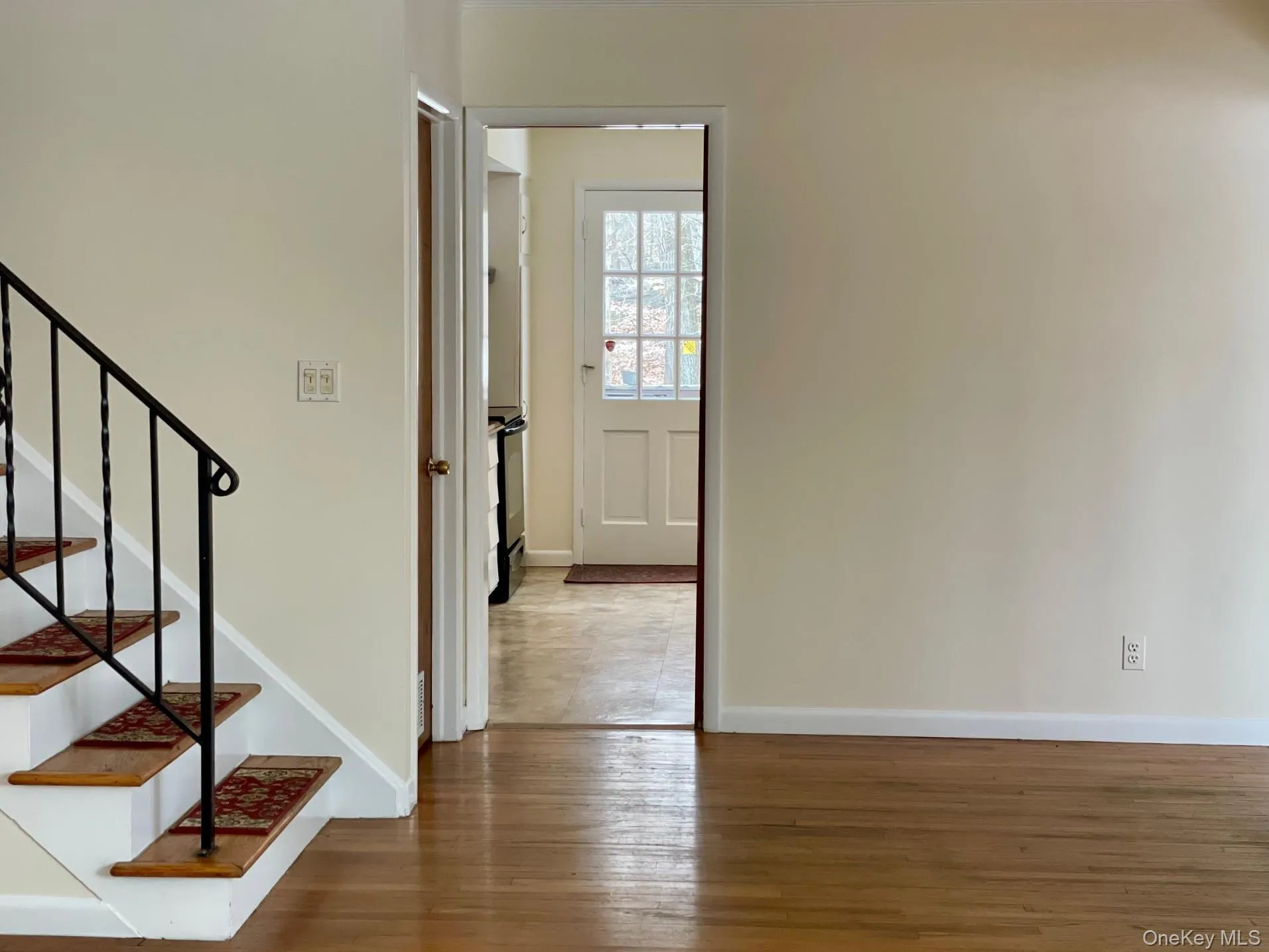 4 Briggs Lane, North Castle, NY, 3 Bedrooms Bedrooms, 6 Rooms Rooms,1 BathroomBathrooms,Residential Lease,For Rent,Briggs,0,986792 4 Briggs Lane, North Castle, NY, 3 Bedrooms Bedrooms, 6 Rooms Rooms,1 BathroomBathrooms,Residential Lease,For Rent,Briggs,0,986792
