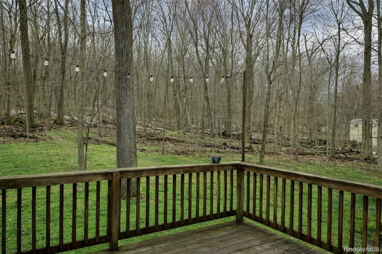 4 Briggs Lane, North Castle, NY, 3 Bedrooms Bedrooms, 6 Rooms Rooms,1 BathroomBathrooms,Residential Lease,For Rent,Briggs,0,986792 4 Briggs Lane, North Castle, NY, 3 Bedrooms Bedrooms, 6 Rooms Rooms,1 BathroomBathrooms,Residential Lease,For Rent,Briggs,0,986792