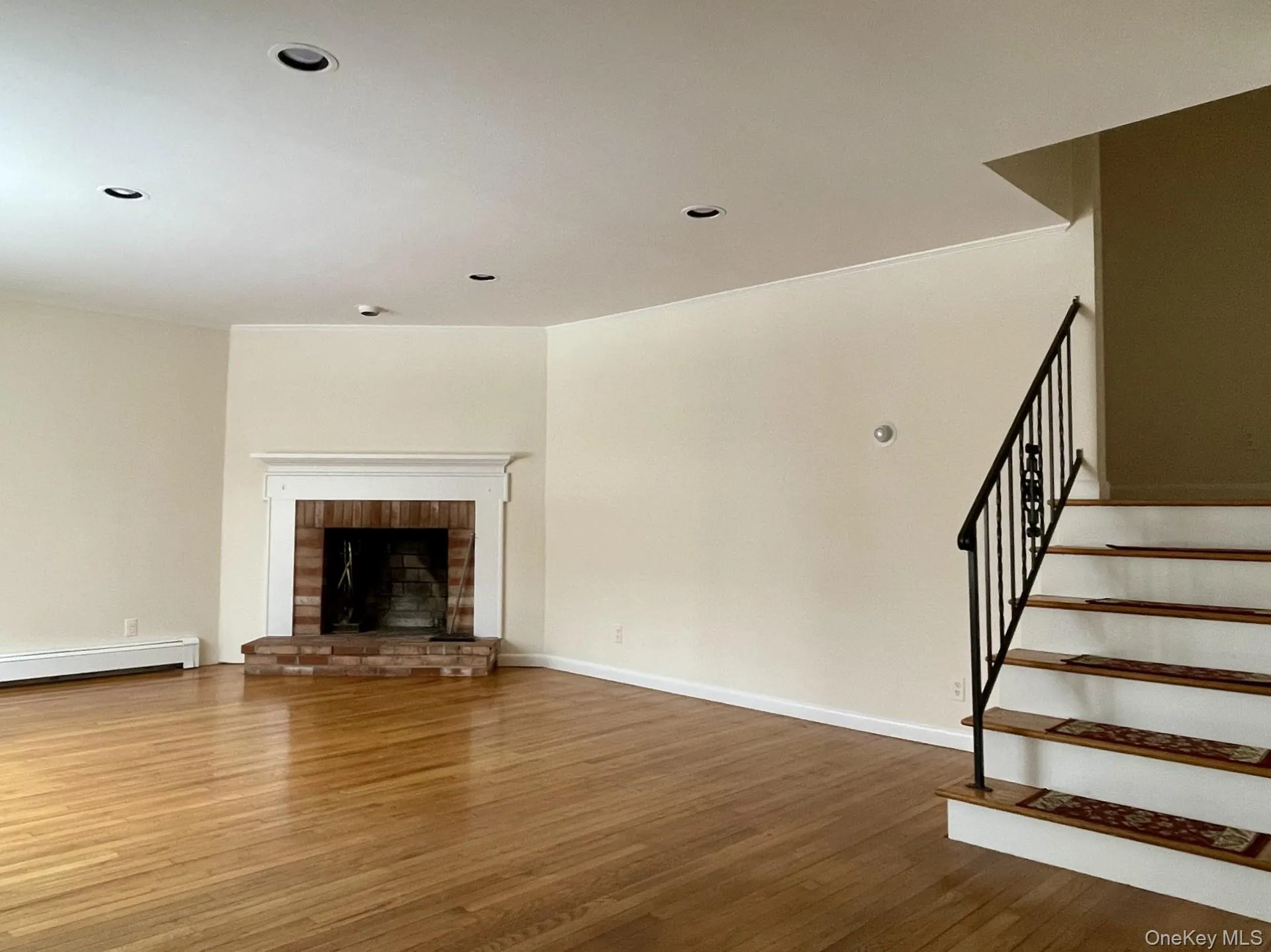 4 Briggs Lane, North Castle, NY, 3 Bedrooms Bedrooms, 6 Rooms Rooms,1 BathroomBathrooms,Residential Lease,For Rent,Briggs,0,986792 4 Briggs Lane, North Castle, NY, 3 Bedrooms Bedrooms, 6 Rooms Rooms,1 BathroomBathrooms,Residential Lease,For Rent,Briggs,0,986792