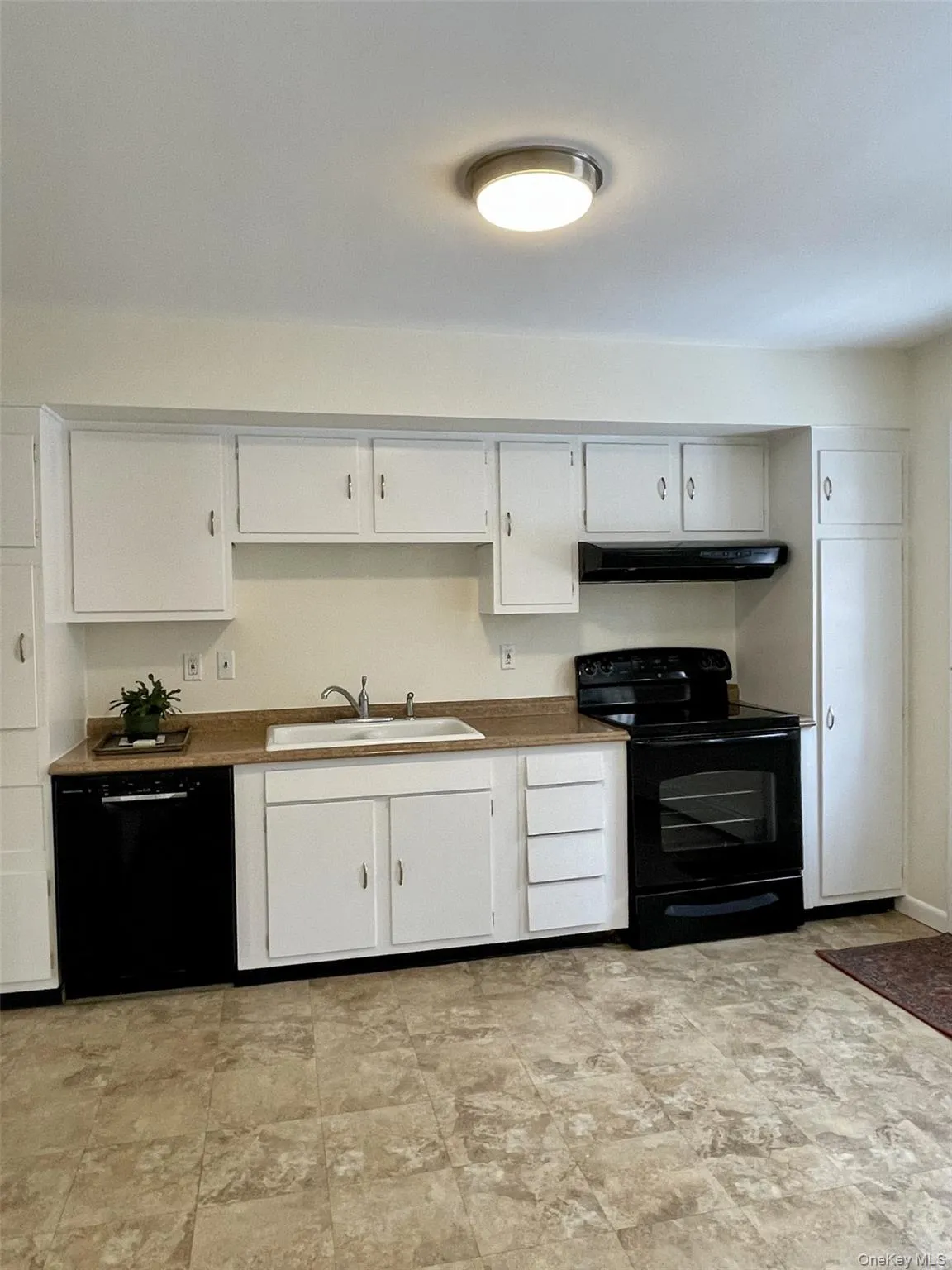 4 Briggs Lane, North Castle, NY, 3 Bedrooms Bedrooms, 6 Rooms Rooms,1 BathroomBathrooms,Residential Lease,For Rent,Briggs,0,986792 4 Briggs Lane, North Castle, NY, 3 Bedrooms Bedrooms, 6 Rooms Rooms,1 BathroomBathrooms,Residential Lease,For Rent,Briggs,0,986792