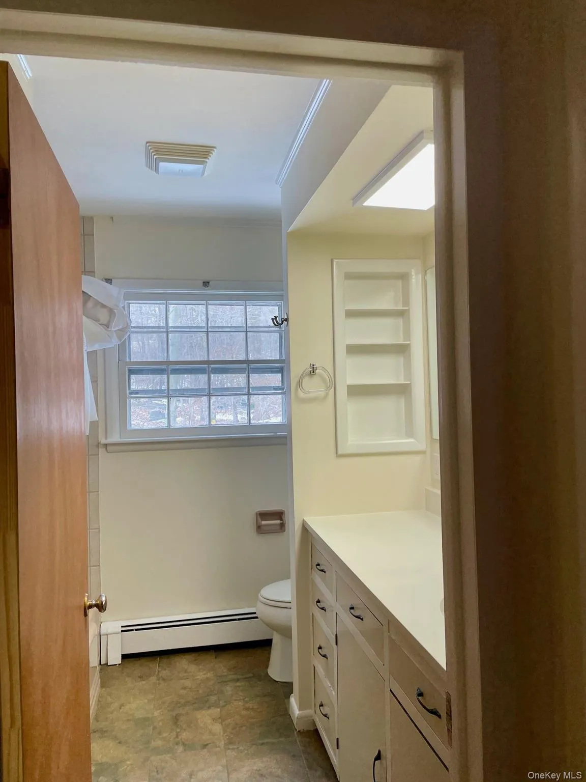 4 Briggs Lane, North Castle, NY, 3 Bedrooms Bedrooms, 6 Rooms Rooms,1 BathroomBathrooms,Residential Lease,For Rent,Briggs,0,986792 4 Briggs Lane, North Castle, NY, 3 Bedrooms Bedrooms, 6 Rooms Rooms,1 BathroomBathrooms,Residential Lease,For Rent,Briggs,0,986792