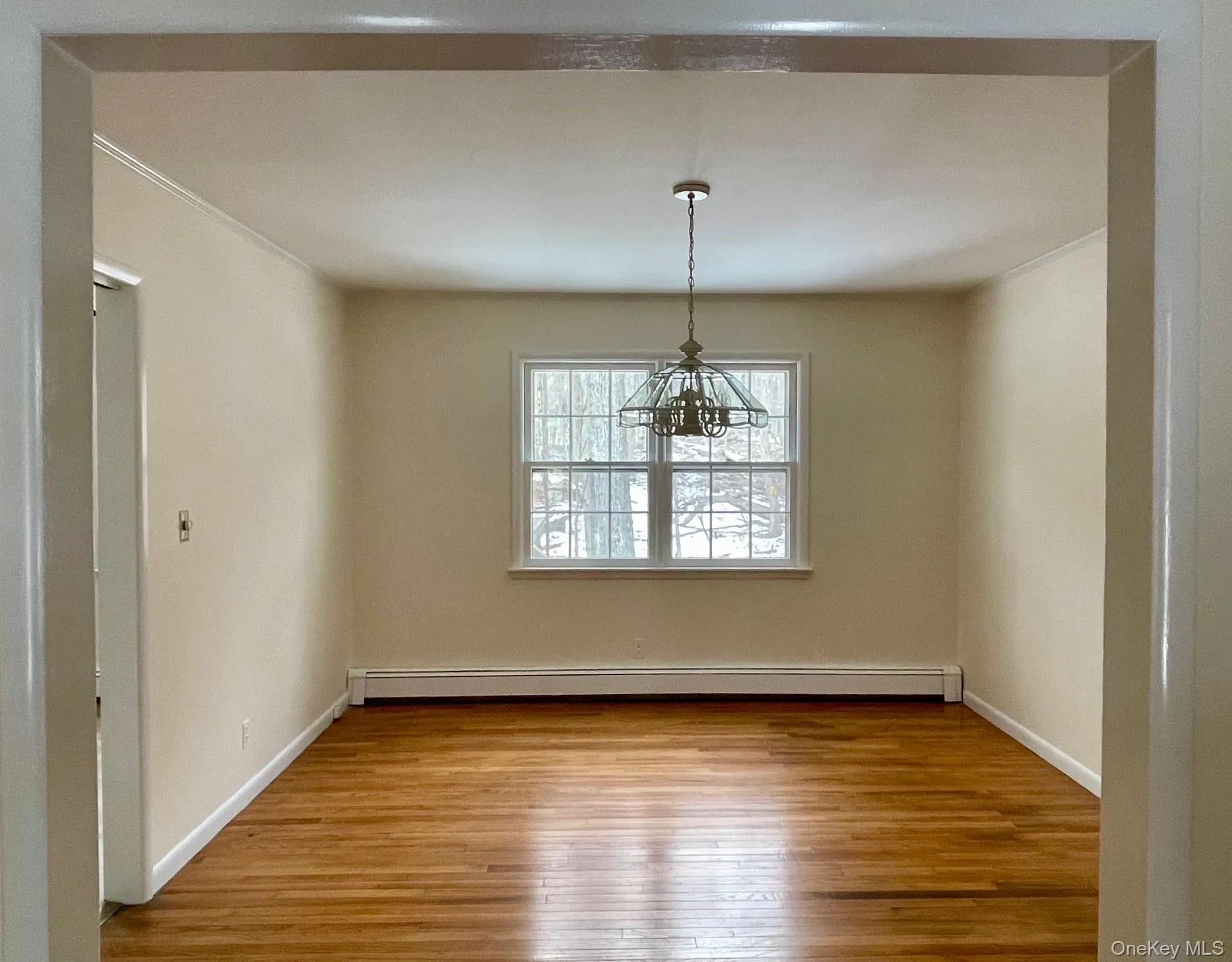 4 Briggs Lane, North Castle, NY, 3 Bedrooms Bedrooms, 6 Rooms Rooms,1 BathroomBathrooms,Residential Lease,For Rent,Briggs,0,986792 4 Briggs Lane, North Castle, NY, 3 Bedrooms Bedrooms, 6 Rooms Rooms,1 BathroomBathrooms,Residential Lease,For Rent,Briggs,0,986792