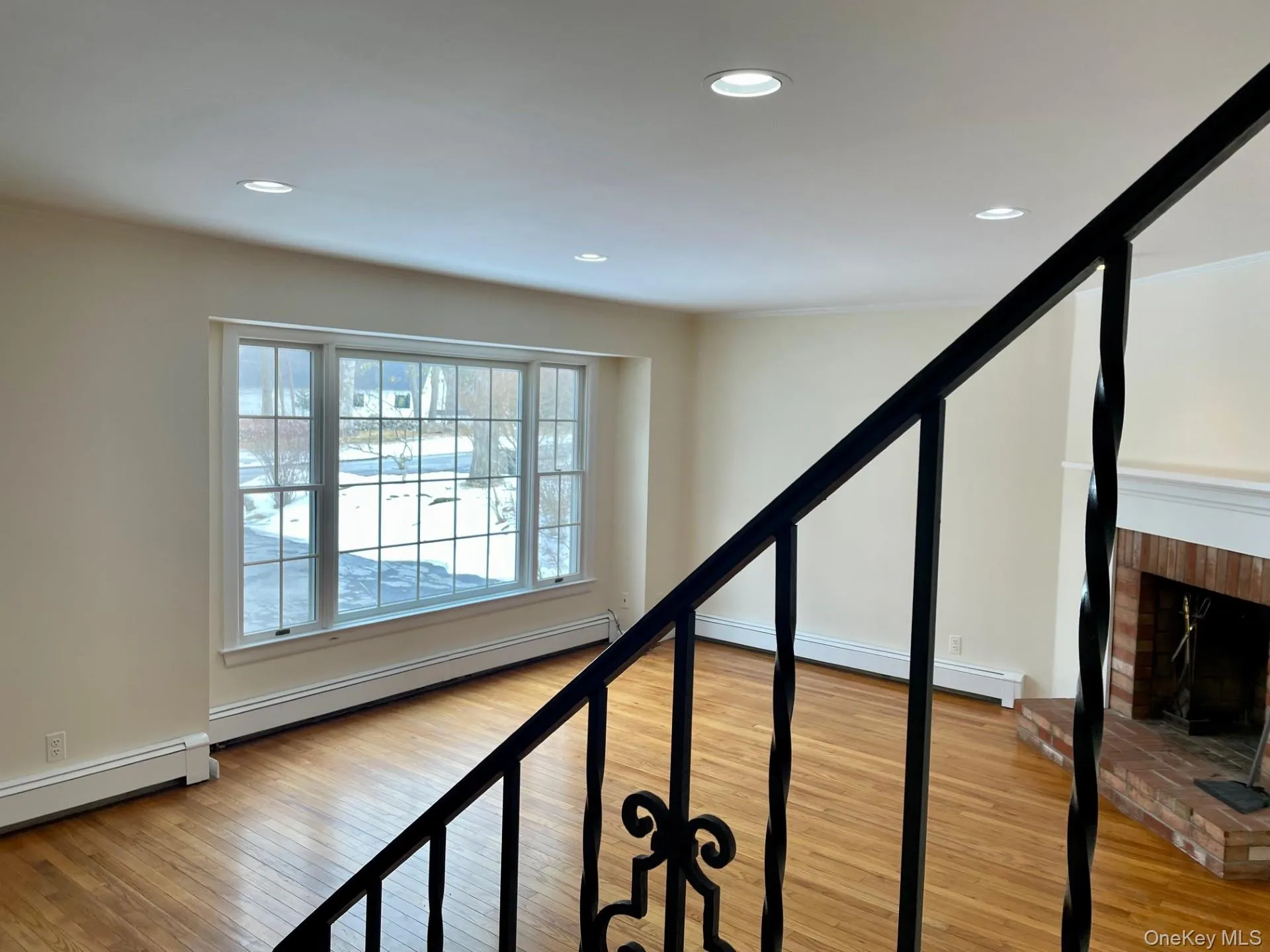 4 Briggs Lane, North Castle, NY, 3 Bedrooms Bedrooms, 6 Rooms Rooms,1 BathroomBathrooms,Residential Lease,For Rent,Briggs,0,986792 4 Briggs Lane, North Castle, NY, 3 Bedrooms Bedrooms, 6 Rooms Rooms,1 BathroomBathrooms,Residential Lease,For Rent,Briggs,0,986792