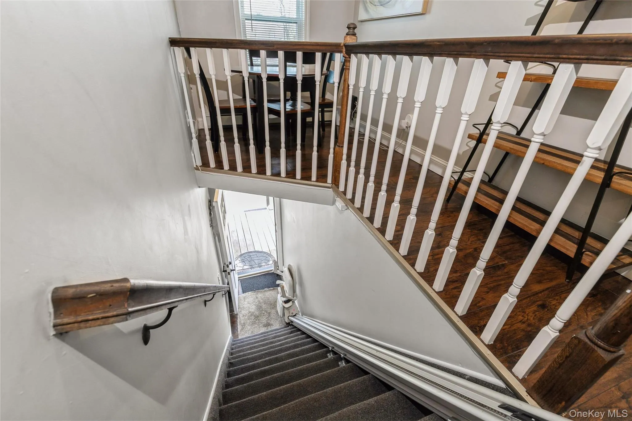 39 Bay Shore Avenue, Islip, NY, 1 Bedroom Bedrooms, 4 Rooms Rooms,1 BathroomBathrooms,Residential Lease,For Rent,Bay Shore,0,986796 39 Bay Shore Avenue, Islip, NY, 1 Bedroom Bedrooms, 4 Rooms Rooms,1 BathroomBathrooms,Residential Lease,For Rent,Bay Shore,0,986796