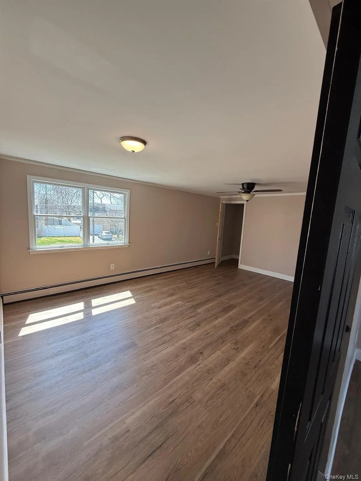 23 Magro Drive, Babylon, NY, 3 Bedrooms Bedrooms, 6 Rooms Rooms,1 BathroomBathrooms,Residential Lease,For Rent,Magro,0,986799 23 Magro Drive, Babylon, NY, 3 Bedrooms Bedrooms, 6 Rooms Rooms,1 BathroomBathrooms,Residential Lease,For Rent,Magro,0,986799