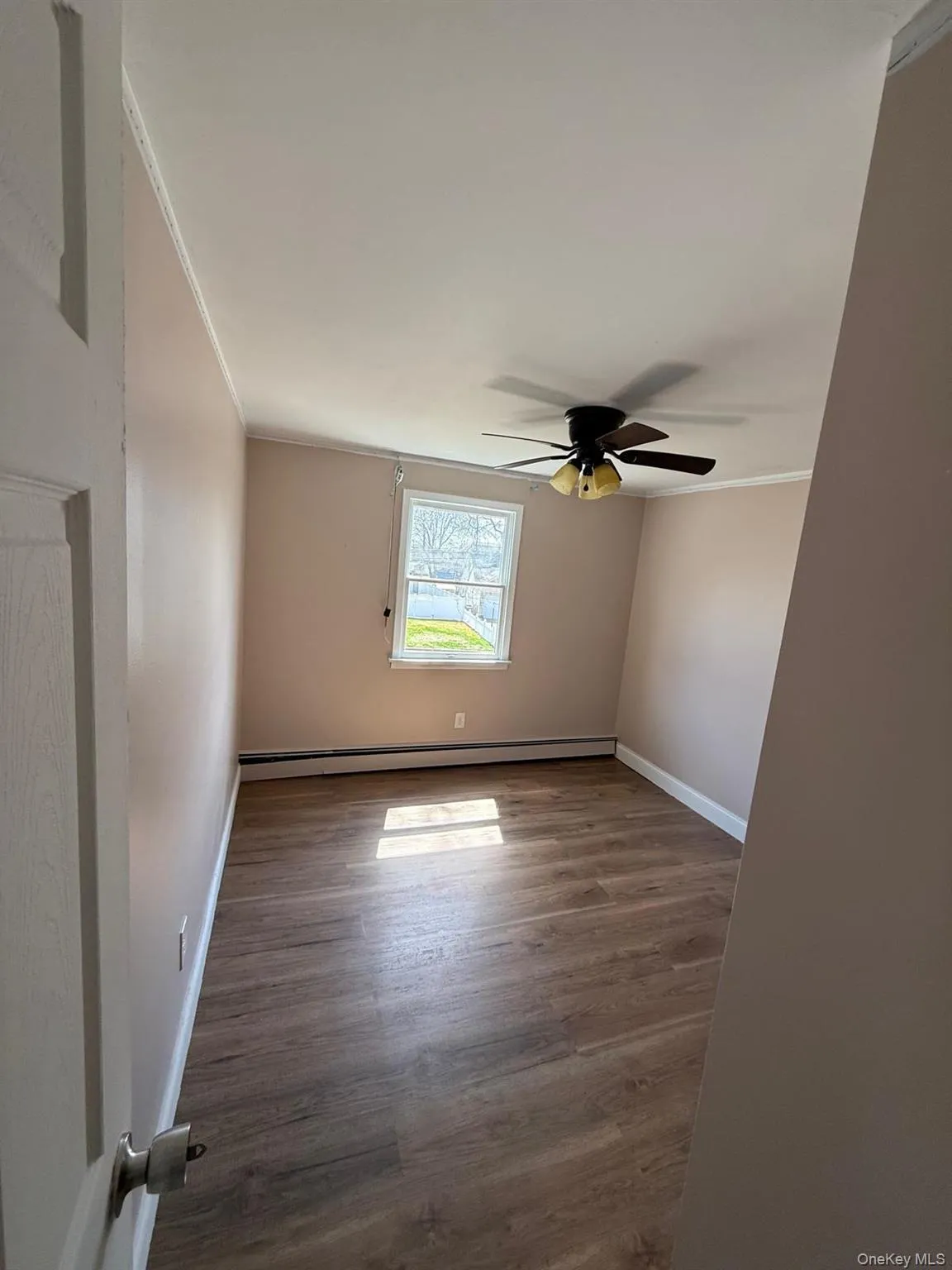 23 Magro Drive, Babylon, NY, 3 Bedrooms Bedrooms, 6 Rooms Rooms,1 BathroomBathrooms,Residential Lease,For Rent,Magro,0,986799 23 Magro Drive, Babylon, NY, 3 Bedrooms Bedrooms, 6 Rooms Rooms,1 BathroomBathrooms,Residential Lease,For Rent,Magro,0,986799