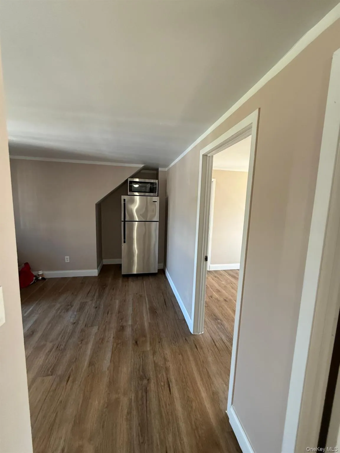 23 Magro Drive, Babylon, NY, 3 Bedrooms Bedrooms, 6 Rooms Rooms,1 BathroomBathrooms,Residential Lease,For Rent,Magro,0,986799 23 Magro Drive, Babylon, NY, 3 Bedrooms Bedrooms, 6 Rooms Rooms,1 BathroomBathrooms,Residential Lease,For Rent,Magro,0,986799