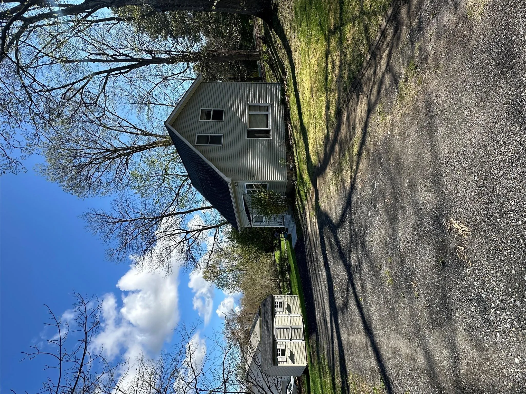 11 Upper Hillman Road, Warwick (town), NY, 2 Bedrooms Bedrooms, 5 Rooms Rooms,2 BathroomsBathrooms,Residential Lease,For Rent,Upper Hillman,0,986800 11 Upper Hillman Road, Warwick (town), NY, 2 Bedrooms Bedrooms, 5 Rooms Rooms,2 BathroomsBathrooms,Residential Lease,For Rent,Upper Hillman,0,986800