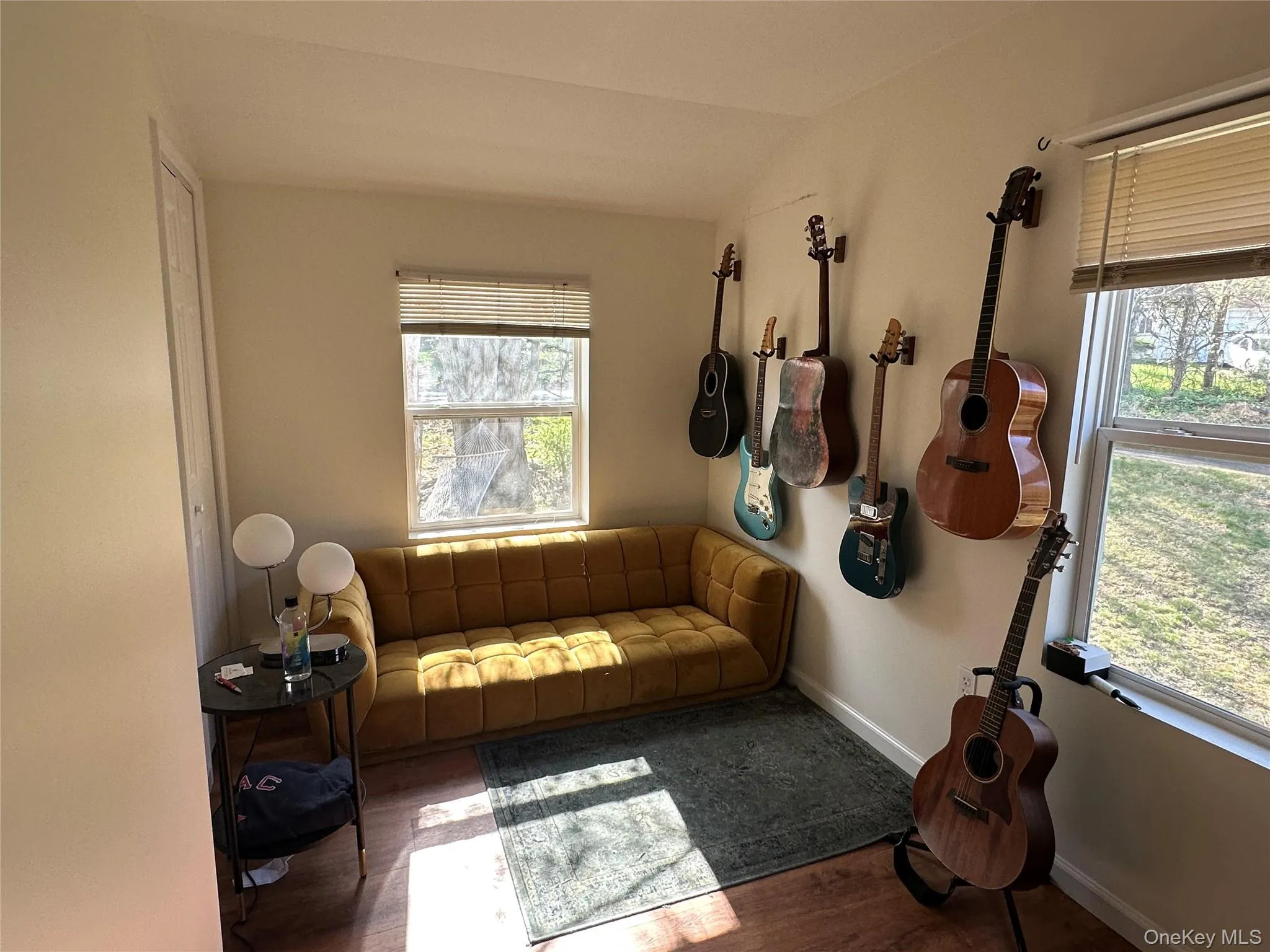 11 Upper Hillman Road, Warwick (town), NY, 2 Bedrooms Bedrooms, 5 Rooms Rooms,2 BathroomsBathrooms,Residential Lease,For Rent,Upper Hillman,0,986800 11 Upper Hillman Road, Warwick (town), NY, 2 Bedrooms Bedrooms, 5 Rooms Rooms,2 BathroomsBathrooms,Residential Lease,For Rent,Upper Hillman,0,986800