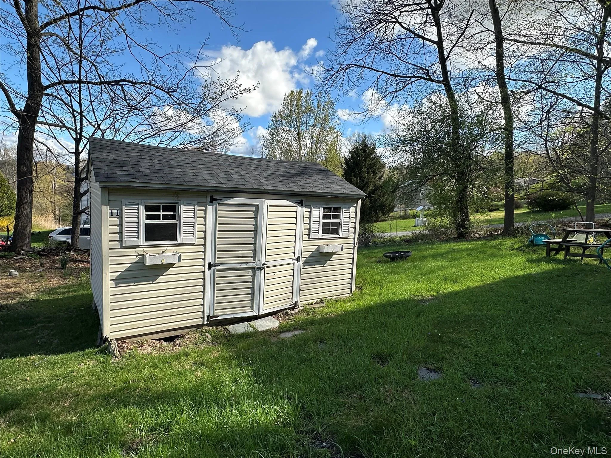 11 Upper Hillman Road, Warwick (town), NY, 2 Bedrooms Bedrooms, 5 Rooms Rooms,2 BathroomsBathrooms,Residential Lease,For Rent,Upper Hillman,0,986800 11 Upper Hillman Road, Warwick (town), NY, 2 Bedrooms Bedrooms, 5 Rooms Rooms,2 BathroomsBathrooms,Residential Lease,For Rent,Upper Hillman,0,986800