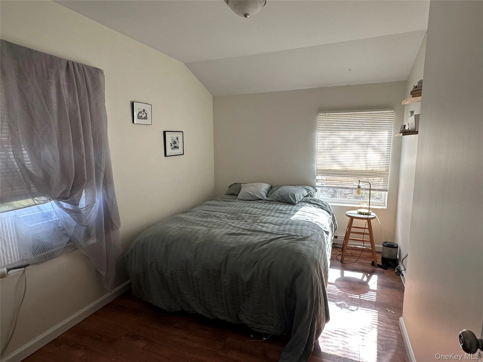 11 Upper Hillman Road, Warwick (town), NY, 2 Bedrooms Bedrooms, 5 Rooms Rooms,2 BathroomsBathrooms,Residential Lease,For Rent,Upper Hillman,0,986800 11 Upper Hillman Road, Warwick (town), NY, 2 Bedrooms Bedrooms, 5 Rooms Rooms,2 BathroomsBathrooms,Residential Lease,For Rent,Upper Hillman,0,986800