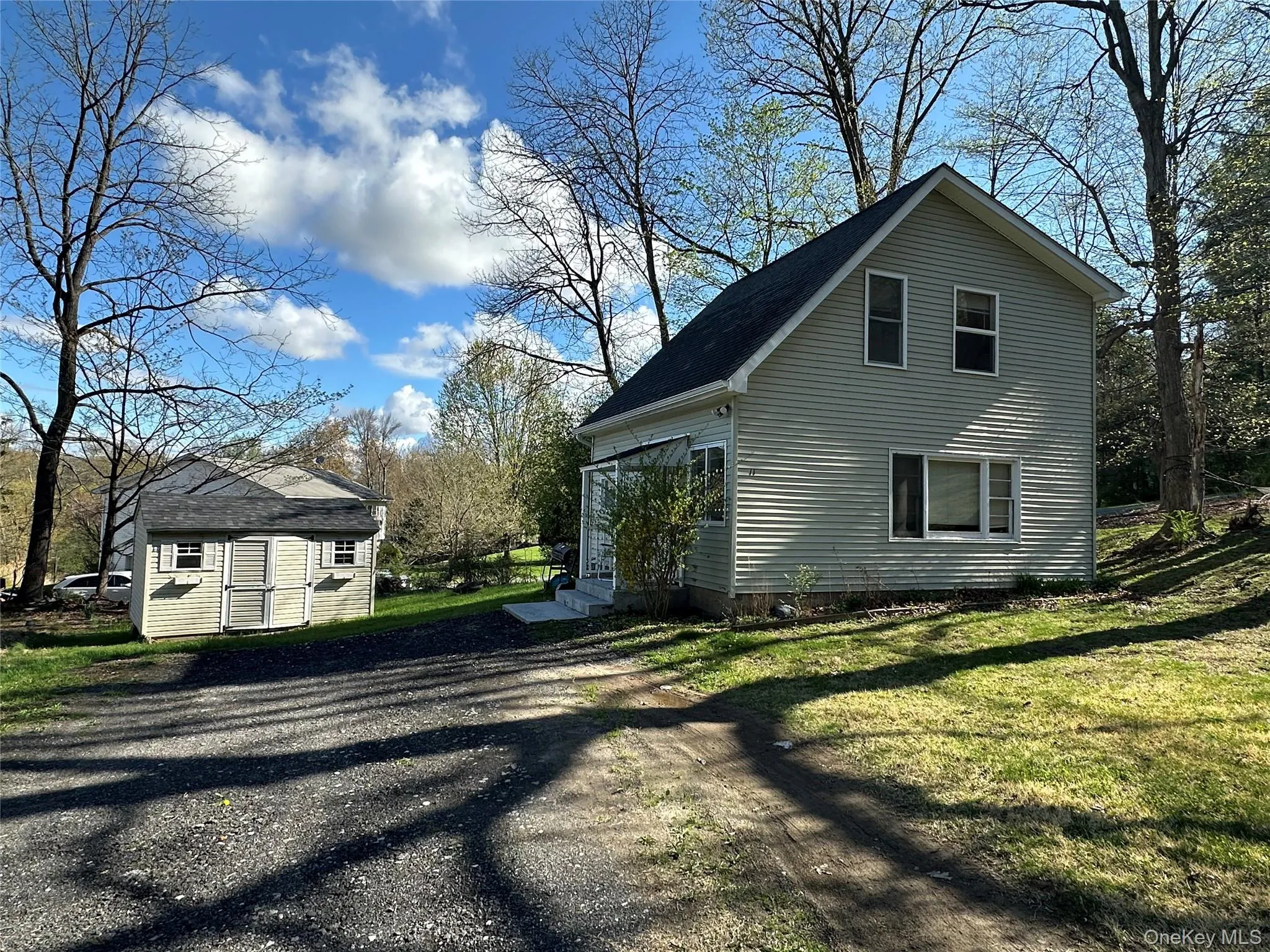 11 Upper Hillman Road, Warwick (town), NY, 2 Bedrooms Bedrooms, 5 Rooms Rooms,2 BathroomsBathrooms,Residential Lease,For Rent,Upper Hillman,0,986800 11 Upper Hillman Road, Warwick (town), NY, 2 Bedrooms Bedrooms, 5 Rooms Rooms,2 BathroomsBathrooms,Residential Lease,For Rent,Upper Hillman,0,986800