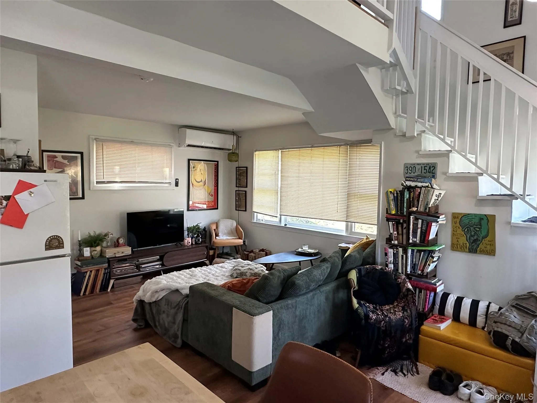 11 Upper Hillman Road, Warwick (town), NY, 2 Bedrooms Bedrooms, 5 Rooms Rooms,2 BathroomsBathrooms,Residential Lease,For Rent,Upper Hillman,0,986800 11 Upper Hillman Road, Warwick (town), NY, 2 Bedrooms Bedrooms, 5 Rooms Rooms,2 BathroomsBathrooms,Residential Lease,For Rent,Upper Hillman,0,986800