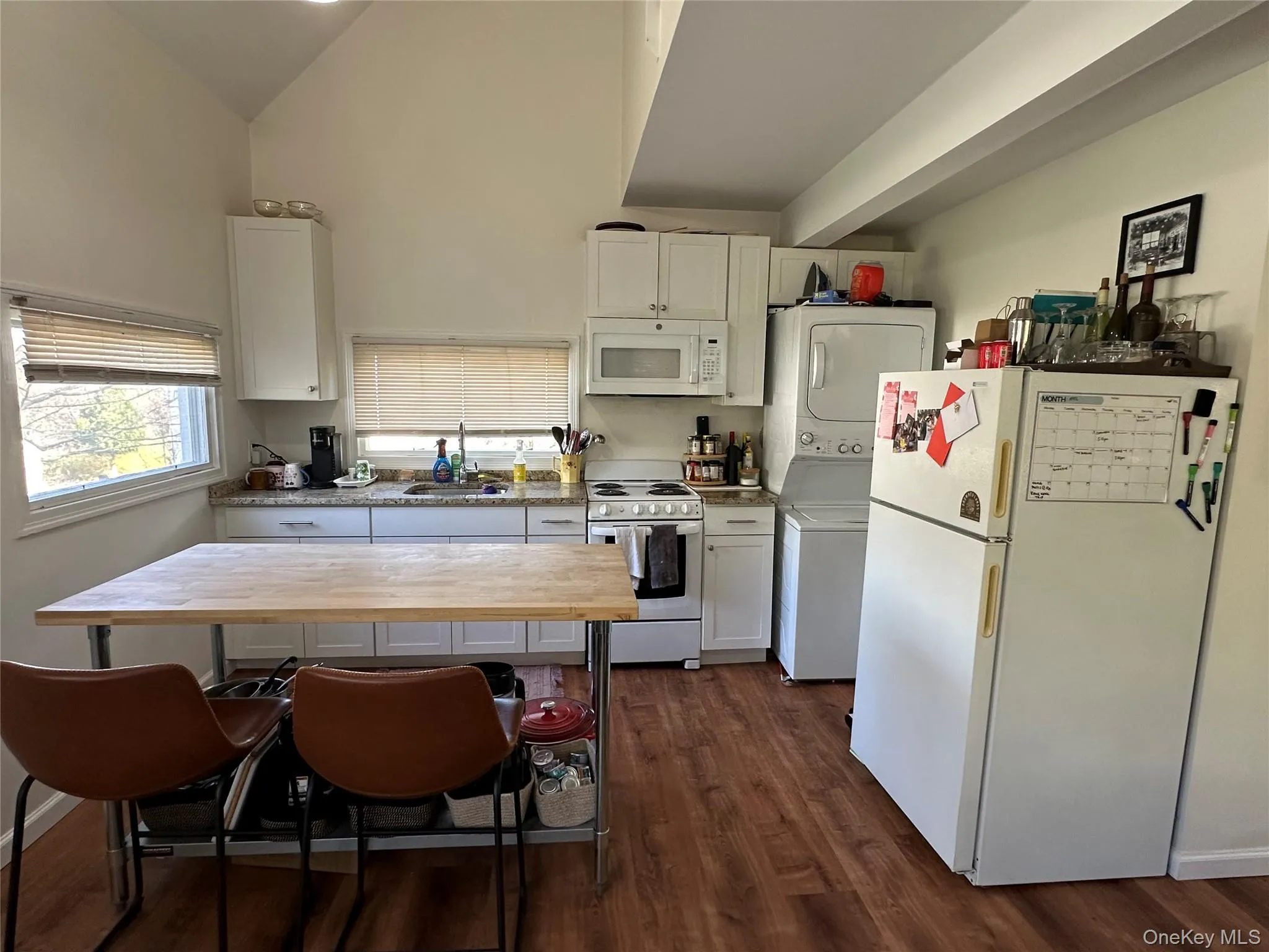 11 Upper Hillman Road, Warwick (town), NY, 2 Bedrooms Bedrooms, 5 Rooms Rooms,2 BathroomsBathrooms,Residential Lease,For Rent,Upper Hillman,0,986800 11 Upper Hillman Road, Warwick (town), NY, 2 Bedrooms Bedrooms, 5 Rooms Rooms,2 BathroomsBathrooms,Residential Lease,For Rent,Upper Hillman,0,986800