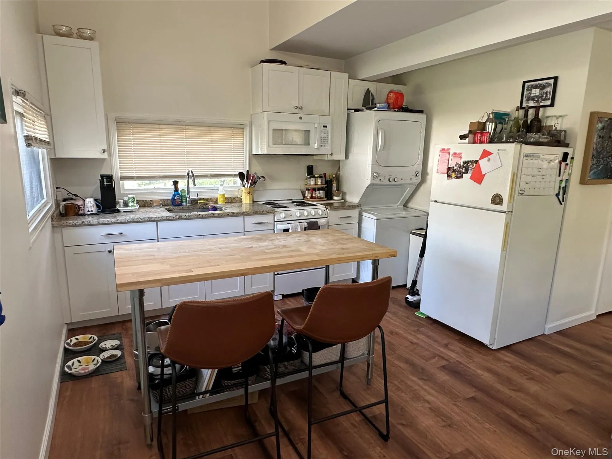 11 Upper Hillman Road, Warwick (town), NY, 2 Bedrooms Bedrooms, 5 Rooms Rooms,2 BathroomsBathrooms,Residential Lease,For Rent,Upper Hillman,0,986800 11 Upper Hillman Road, Warwick (town), NY, 2 Bedrooms Bedrooms, 5 Rooms Rooms,2 BathroomsBathrooms,Residential Lease,For Rent,Upper Hillman,0,986800