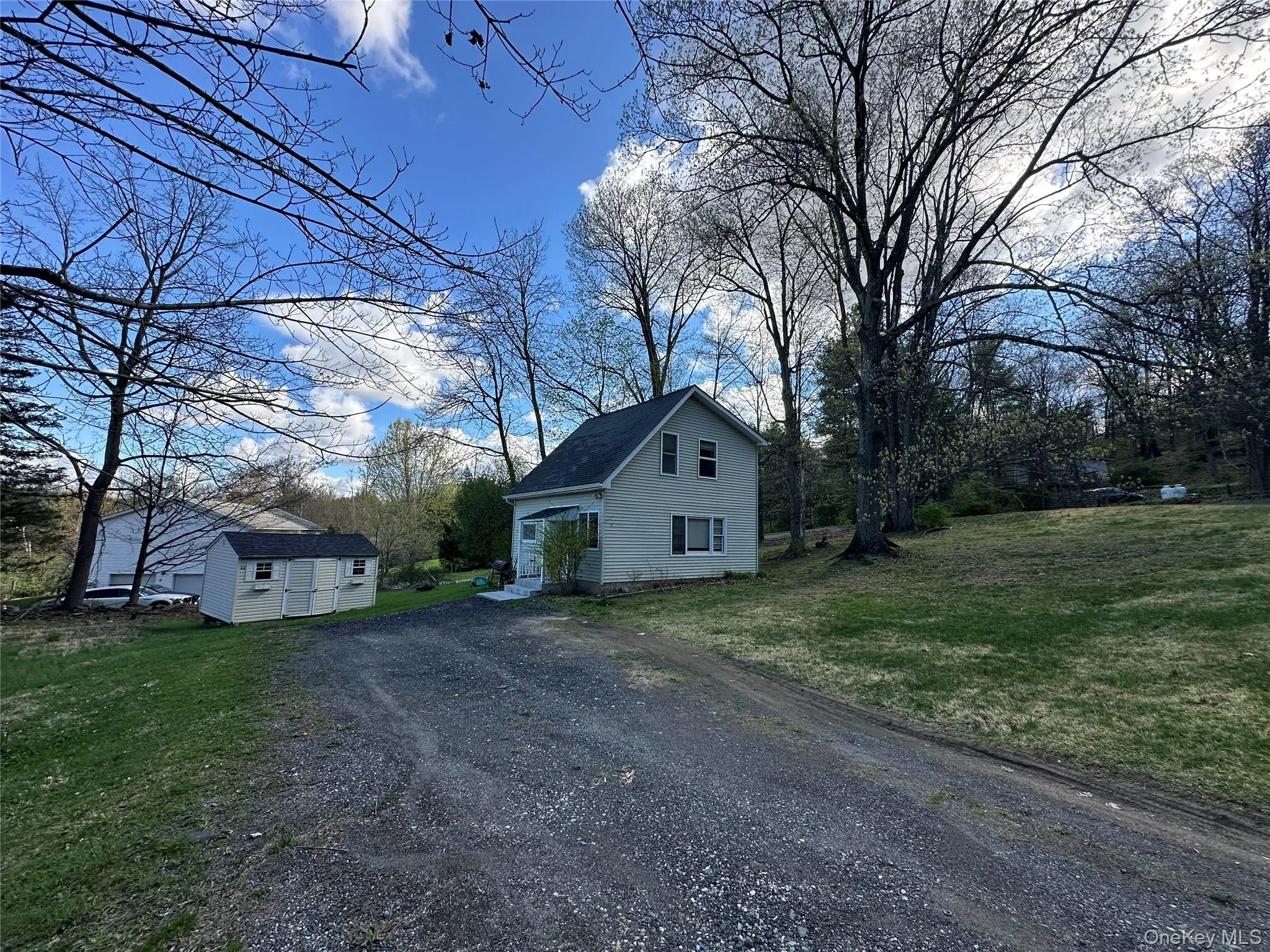 11 Upper Hillman Road, Warwick (town), NY, 2 Bedrooms Bedrooms, 5 Rooms Rooms,2 BathroomsBathrooms,Residential Lease,For Rent,Upper Hillman,0,986800 11 Upper Hillman Road, Warwick (town), NY, 2 Bedrooms Bedrooms, 5 Rooms Rooms,2 BathroomsBathrooms,Residential Lease,For Rent,Upper Hillman,0,986800