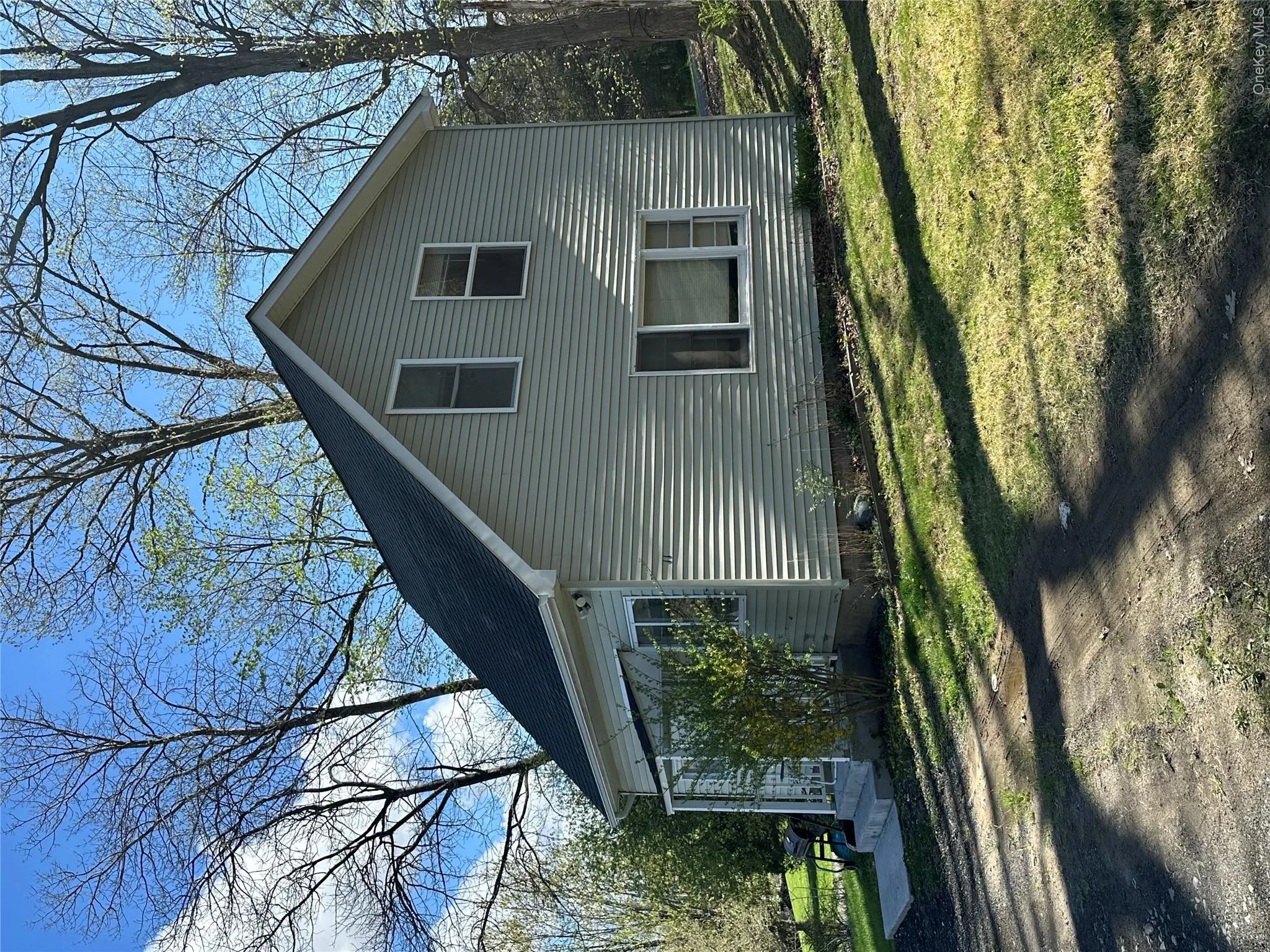 11 Upper Hillman Road, Warwick (town), NY, 2 Bedrooms Bedrooms, 5 Rooms Rooms,2 BathroomsBathrooms,Residential Lease,For Rent,Upper Hillman,0,986800 11 Upper Hillman Road, Warwick (town), NY, 2 Bedrooms Bedrooms, 5 Rooms Rooms,2 BathroomsBathrooms,Residential Lease,For Rent,Upper Hillman,0,986800