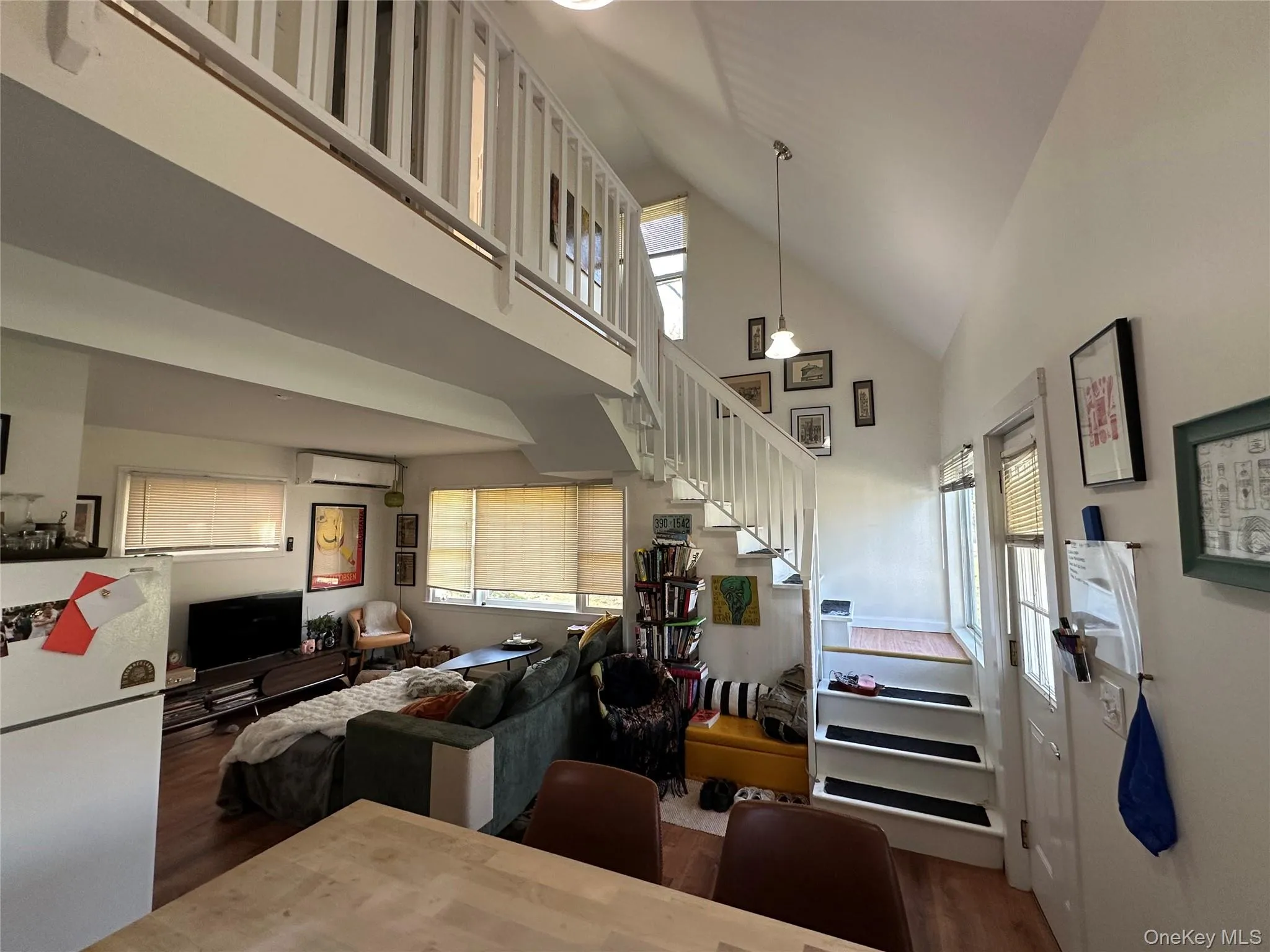 11 Upper Hillman Road, Warwick (town), NY, 2 Bedrooms Bedrooms, 5 Rooms Rooms,2 BathroomsBathrooms,Residential Lease,For Rent,Upper Hillman,0,986800 11 Upper Hillman Road, Warwick (town), NY, 2 Bedrooms Bedrooms, 5 Rooms Rooms,2 BathroomsBathrooms,Residential Lease,For Rent,Upper Hillman,0,986800