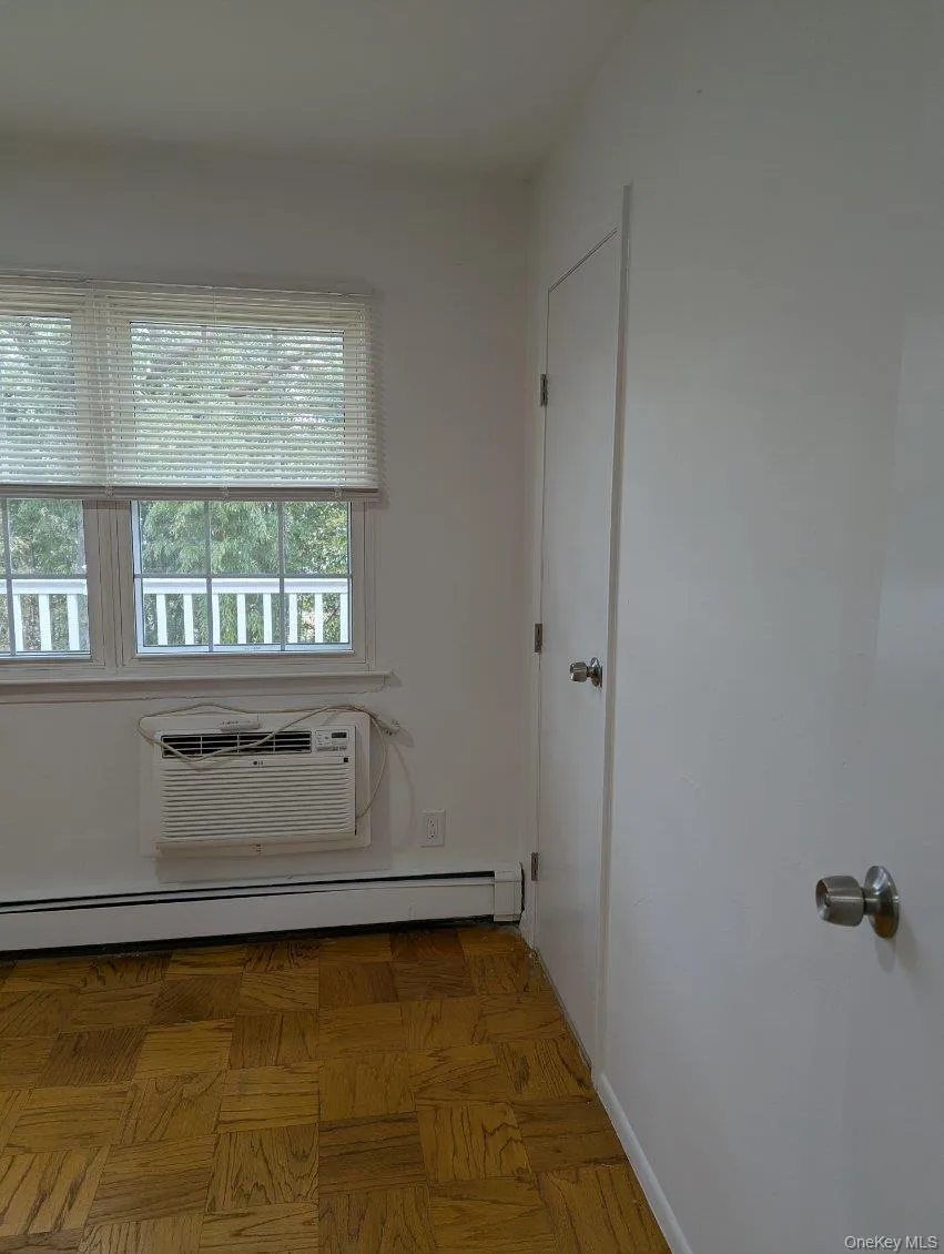 1 Hemlock Drive, Islip, NY, 2 Bedrooms Bedrooms, 5 Rooms Rooms,1 BathroomBathrooms,Residential Lease,For Rent,Hemlock,0,986806 1 Hemlock Drive, Islip, NY, 2 Bedrooms Bedrooms, 5 Rooms Rooms,1 BathroomBathrooms,Residential Lease,For Rent,Hemlock,0,986806