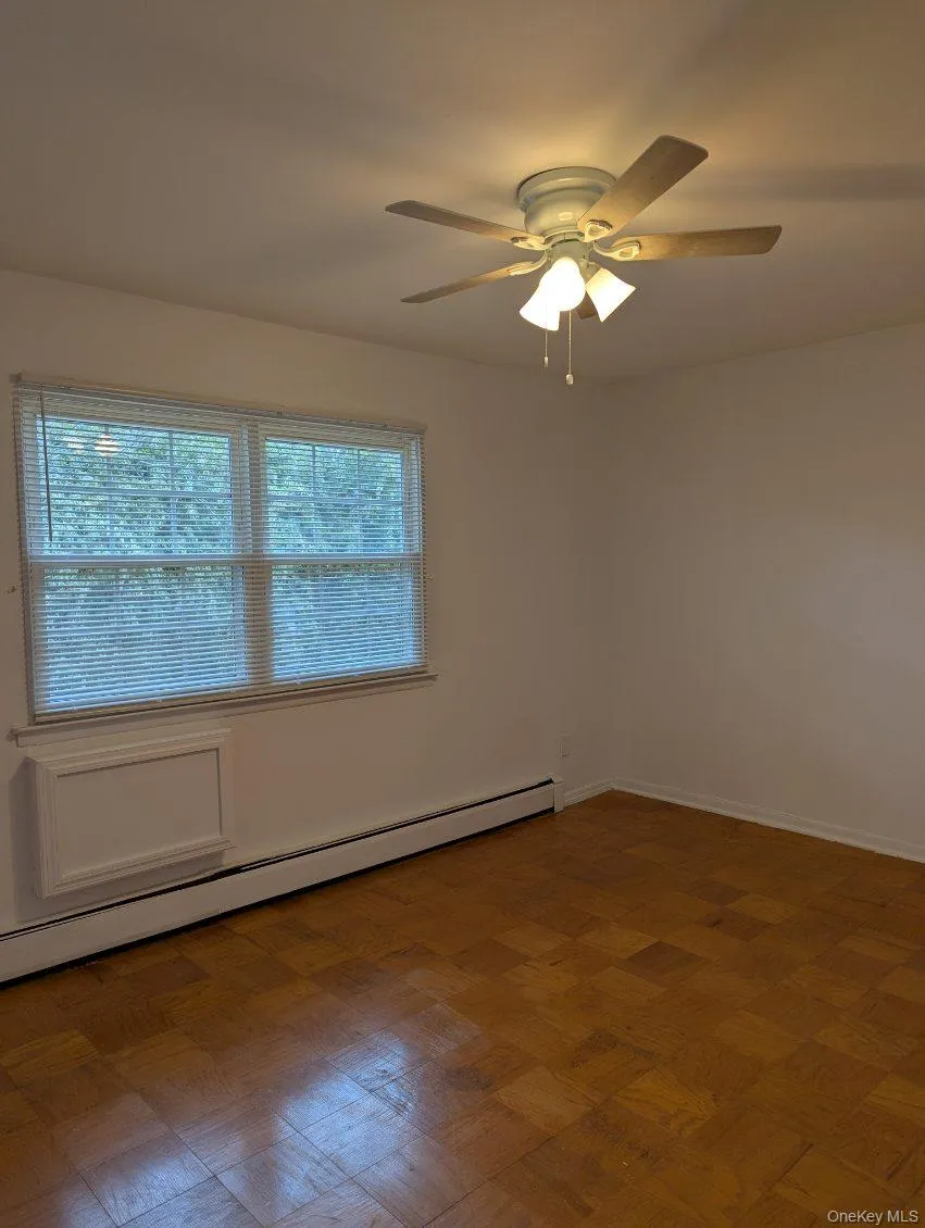 1 Hemlock Drive, Islip, NY, 2 Bedrooms Bedrooms, 5 Rooms Rooms,1 BathroomBathrooms,Residential Lease,For Rent,Hemlock,0,986806 1 Hemlock Drive, Islip, NY, 2 Bedrooms Bedrooms, 5 Rooms Rooms,1 BathroomBathrooms,Residential Lease,For Rent,Hemlock,0,986806
