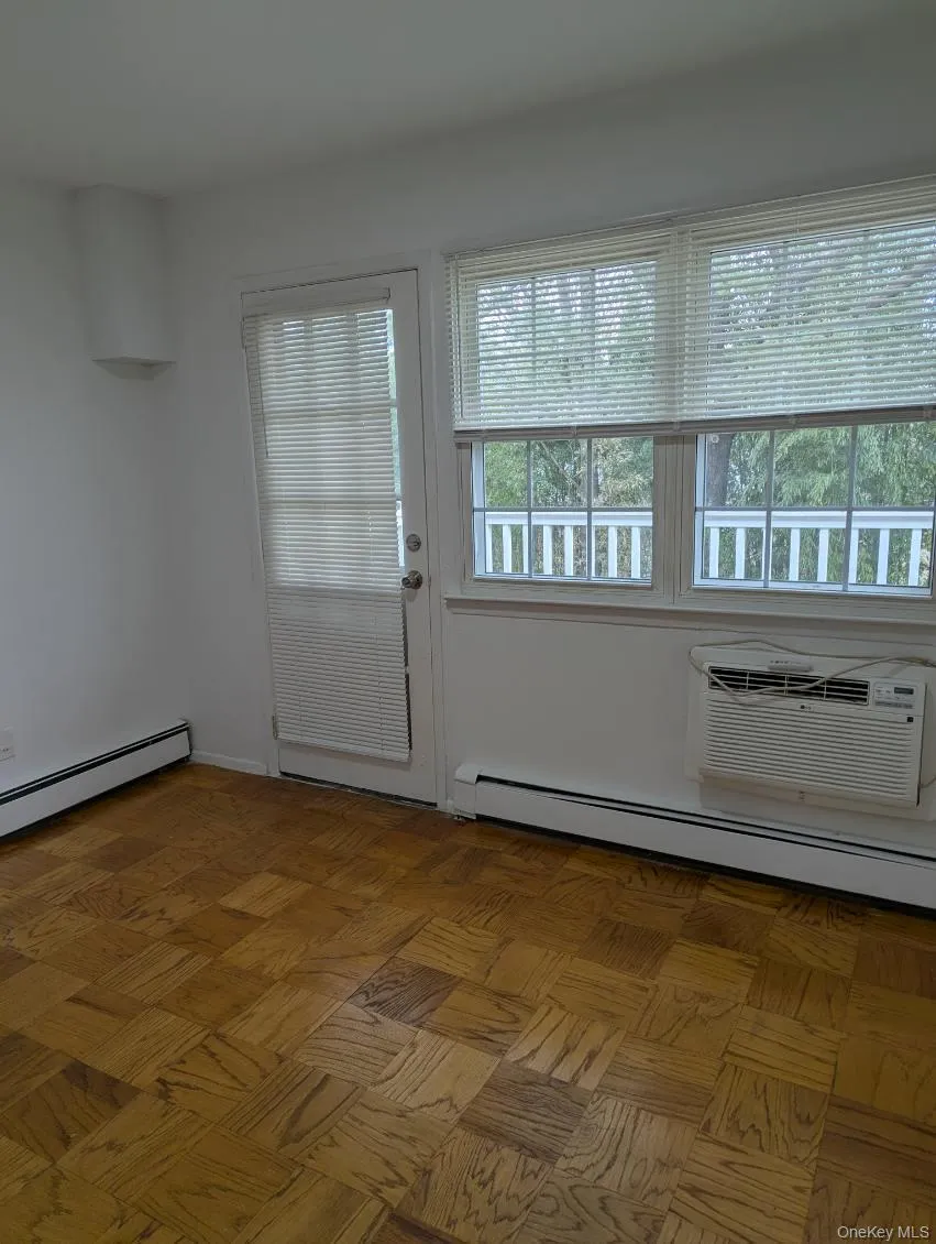 1 Hemlock Drive, Islip, NY, 2 Bedrooms Bedrooms, 5 Rooms Rooms,1 BathroomBathrooms,Residential Lease,For Rent,Hemlock,0,986806 1 Hemlock Drive, Islip, NY, 2 Bedrooms Bedrooms, 5 Rooms Rooms,1 BathroomBathrooms,Residential Lease,For Rent,Hemlock,0,986806