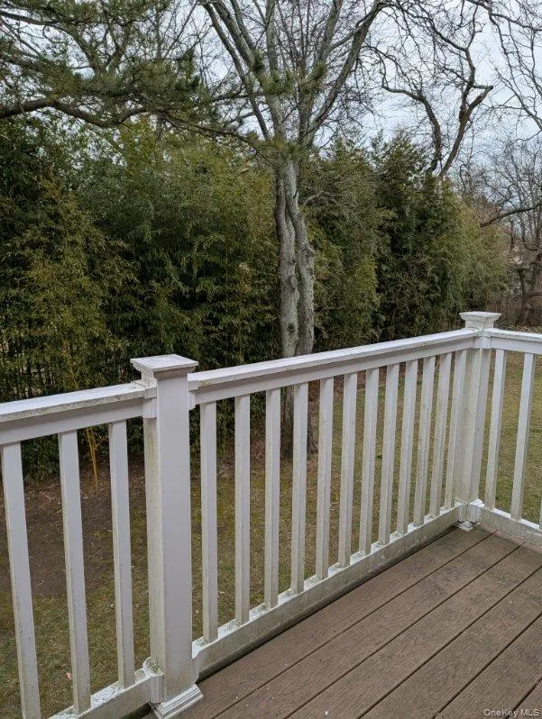 1 Hemlock Drive, Islip, NY, 2 Bedrooms Bedrooms, 5 Rooms Rooms,1 BathroomBathrooms,Residential Lease,For Rent,Hemlock,0,986806 1 Hemlock Drive, Islip, NY, 2 Bedrooms Bedrooms, 5 Rooms Rooms,1 BathroomBathrooms,Residential Lease,For Rent,Hemlock,0,986806